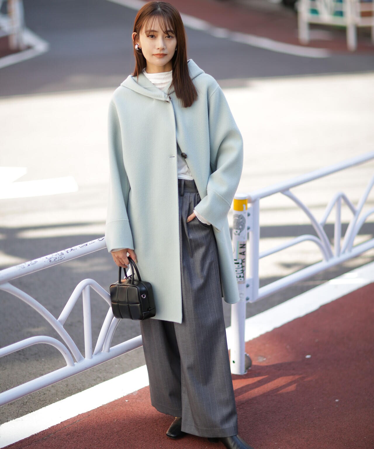 fb0f0782-a15c-5483-87ff-7987fabdf3e9_Image