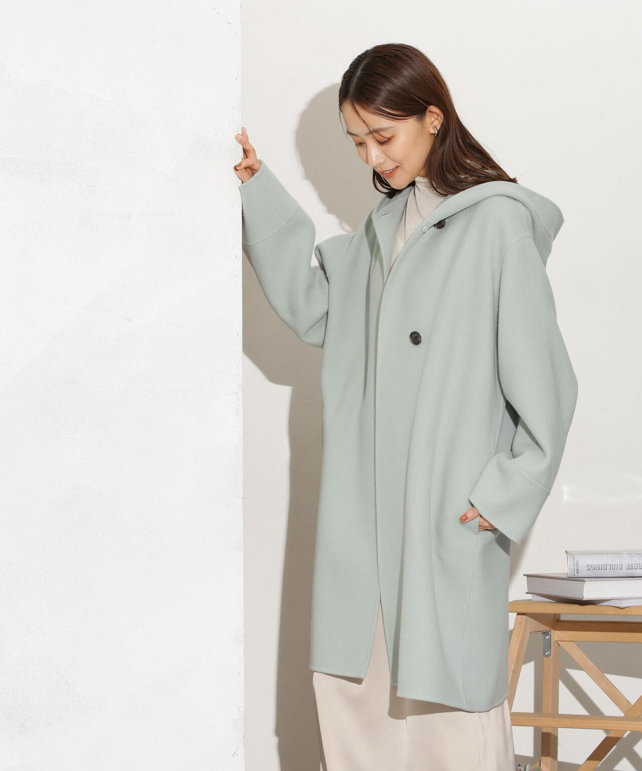 63cb1f6c-1506-5900-9d32-b07ed5f4a207_Image