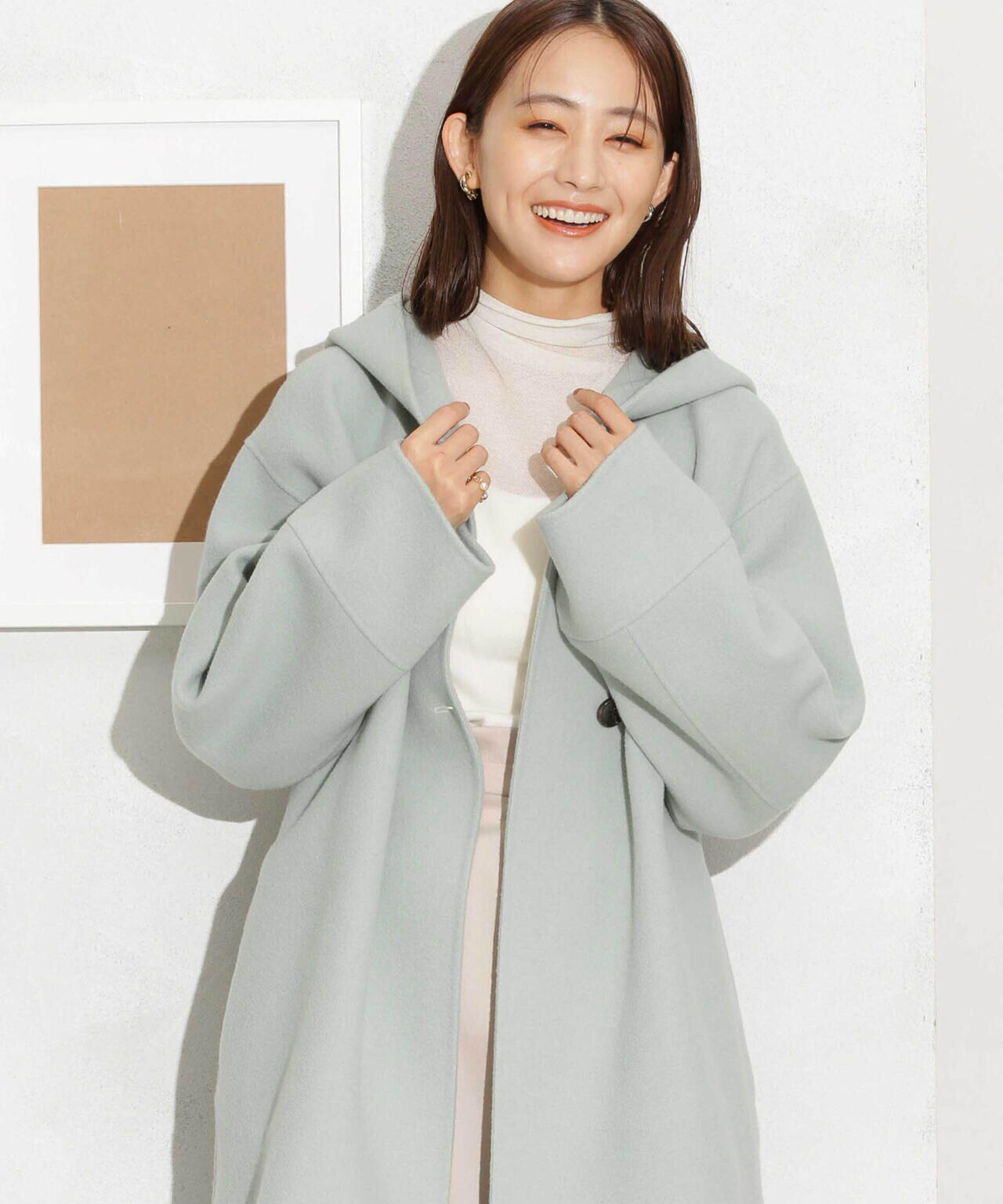 b546cc02-b083-5291-8fd1-6debdd5f2225_Image