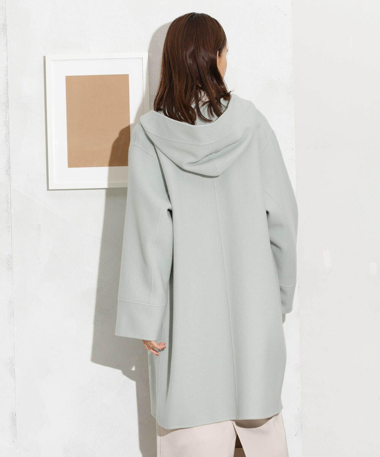 cd984e48-31a1-5f2f-a170-d3b5b67b85b5_Image