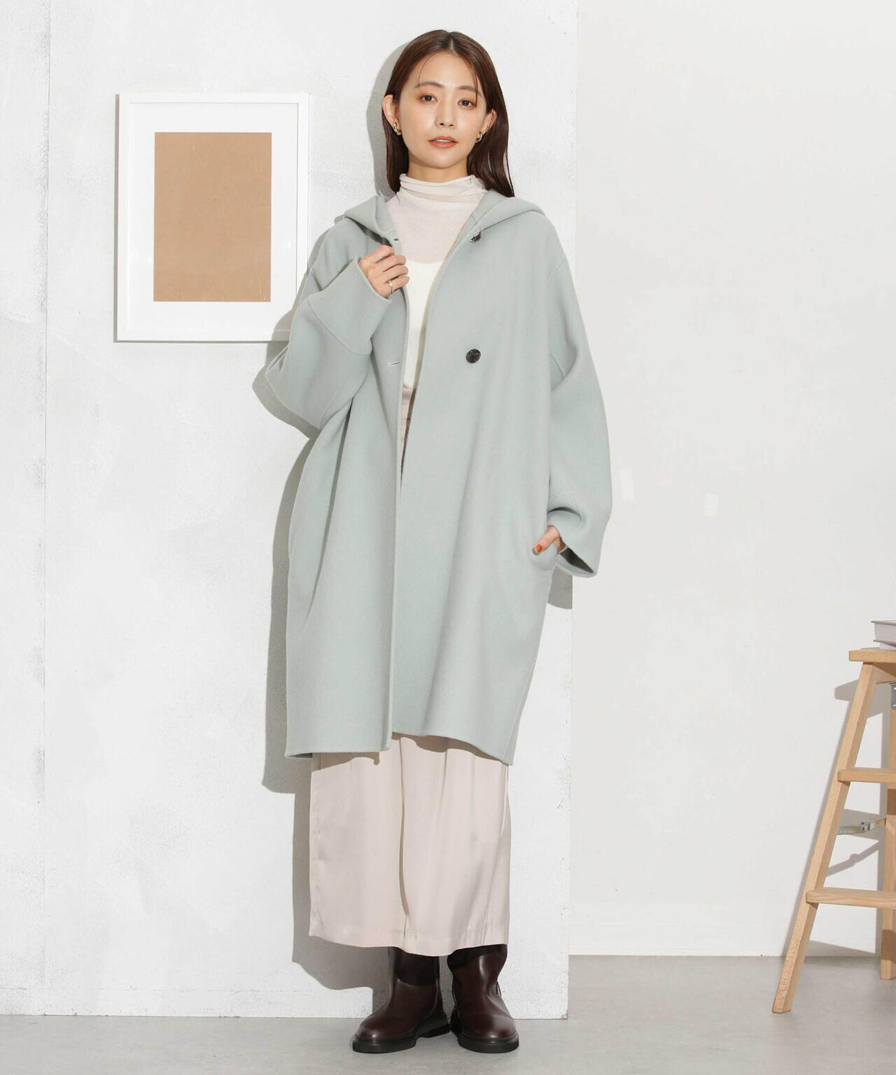 e076efdd-7902-5999-856e-b3d0613fd7e1_Image