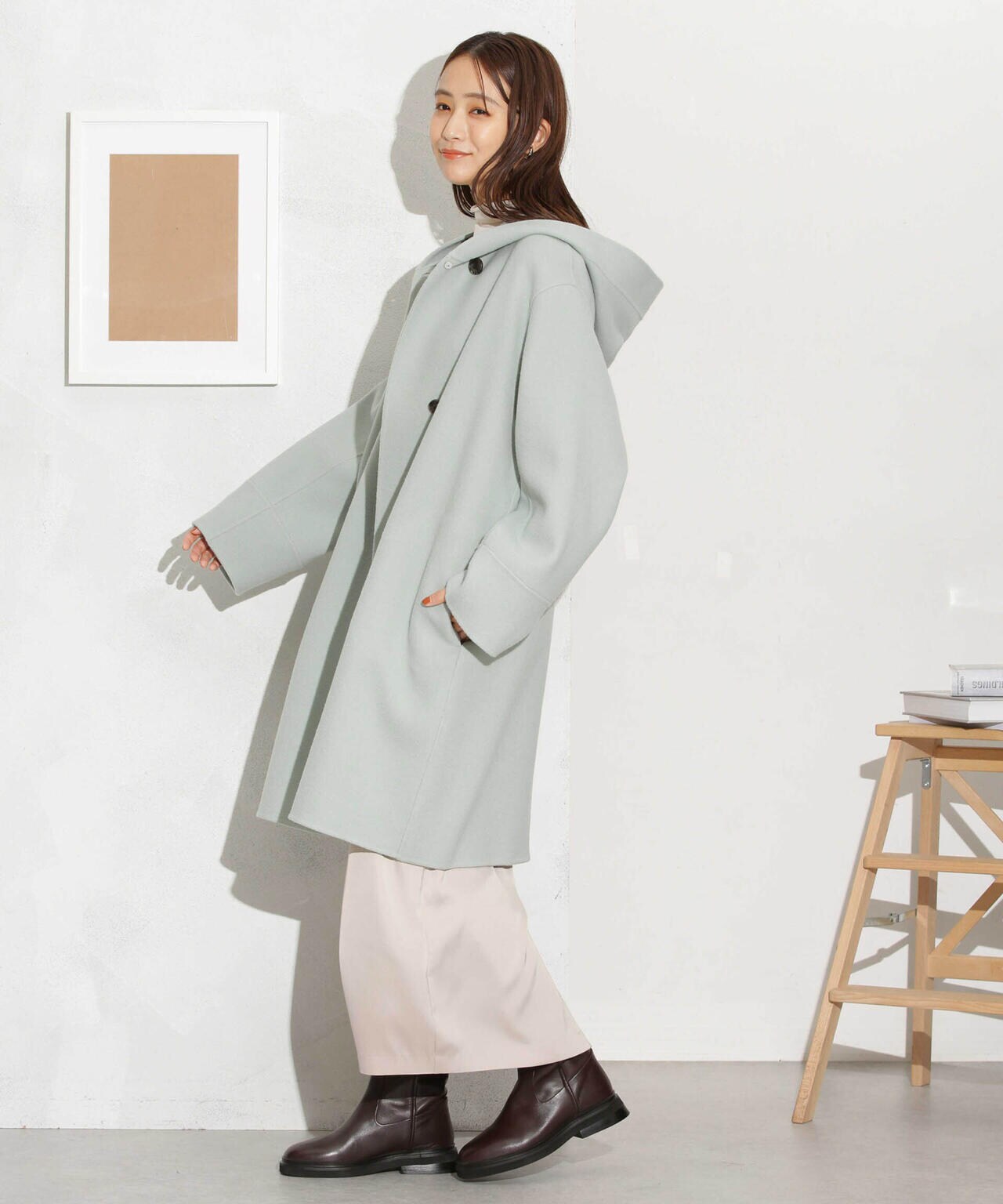 eb2d7ed3-16bc-5936-8895-7f6d75a3a836_Image