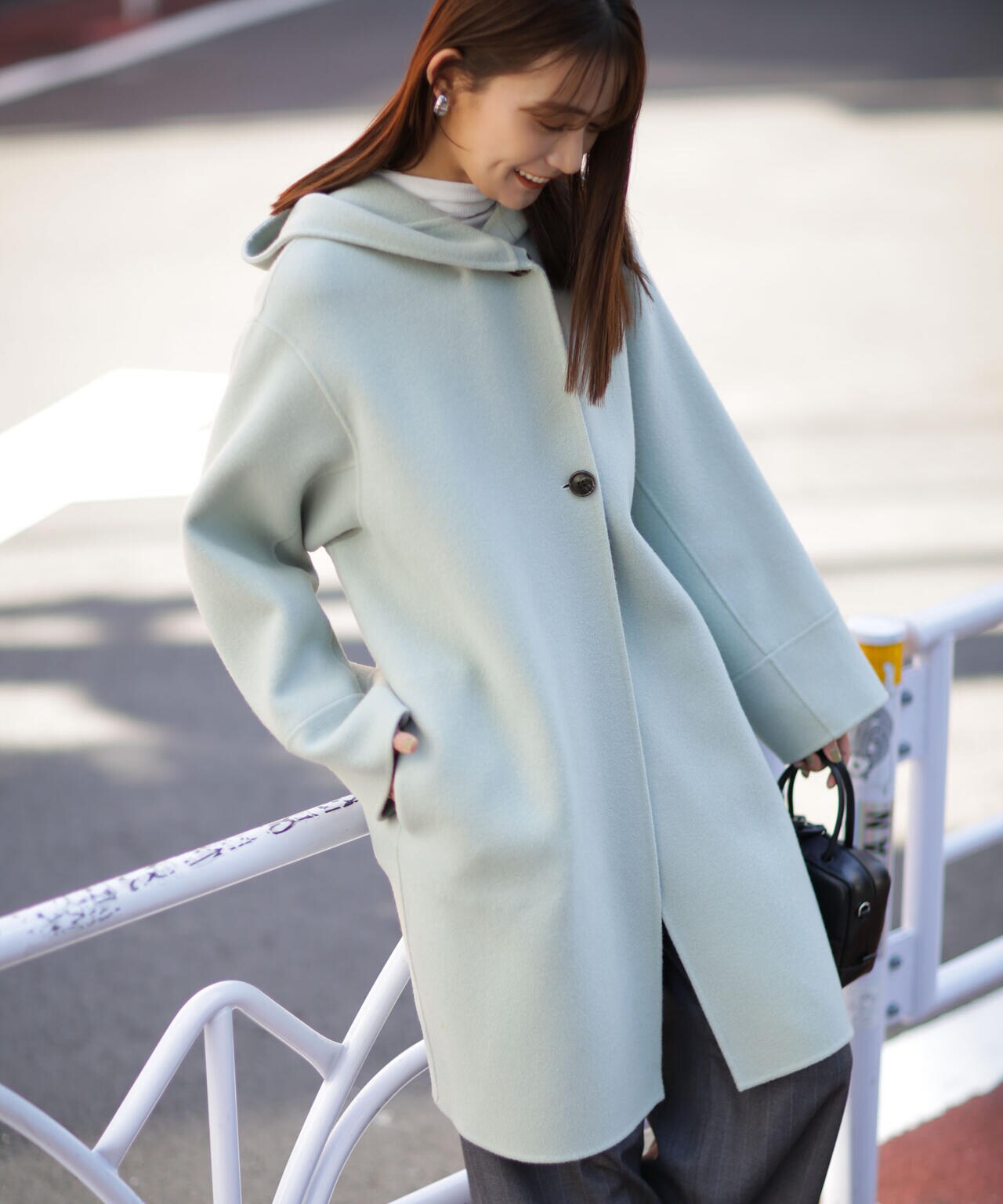 d75c5792-547b-5efe-b8b0-1f2743032d0c_Image