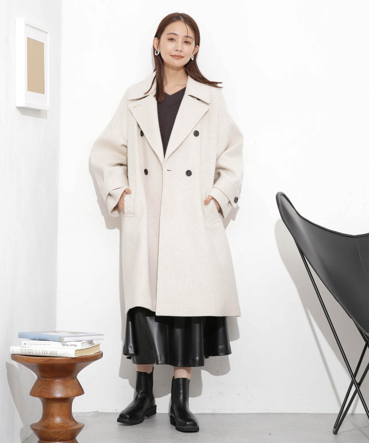 8ab0a7c8-a5e8-5674-9821-1fcbe4a0d8b8_Image