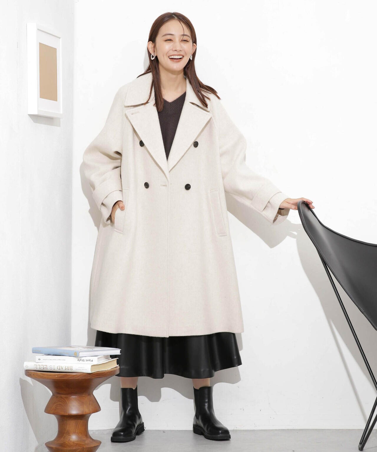 c5db719b-9dd7-5123-b1bb-57e4233663db_Image