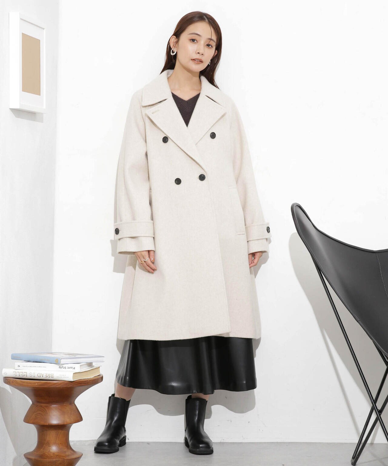 17e977d7-d077-573d-a432-338f10a887d9_Image