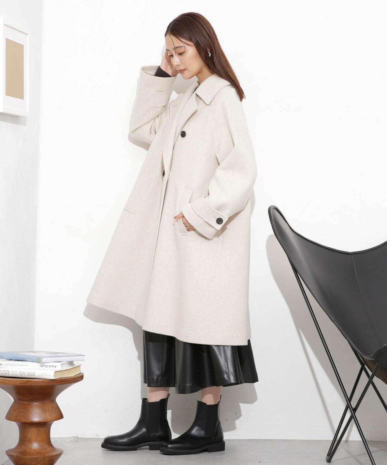 645a67c1-8bed-54b8-9aaf-49b8773be8e3_Image