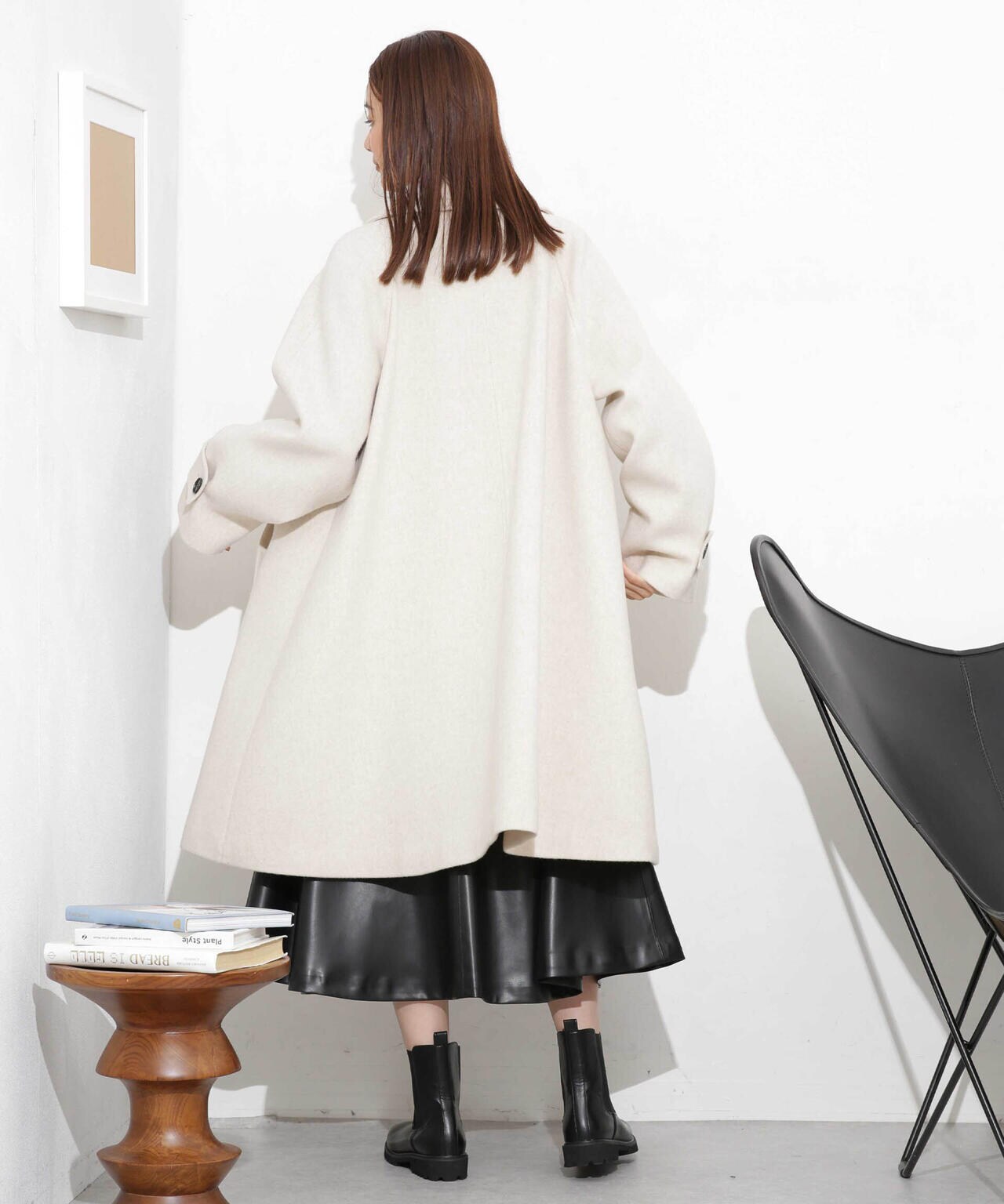 cc2d3c02-662f-5e7c-995e-52c082001dc1_Image