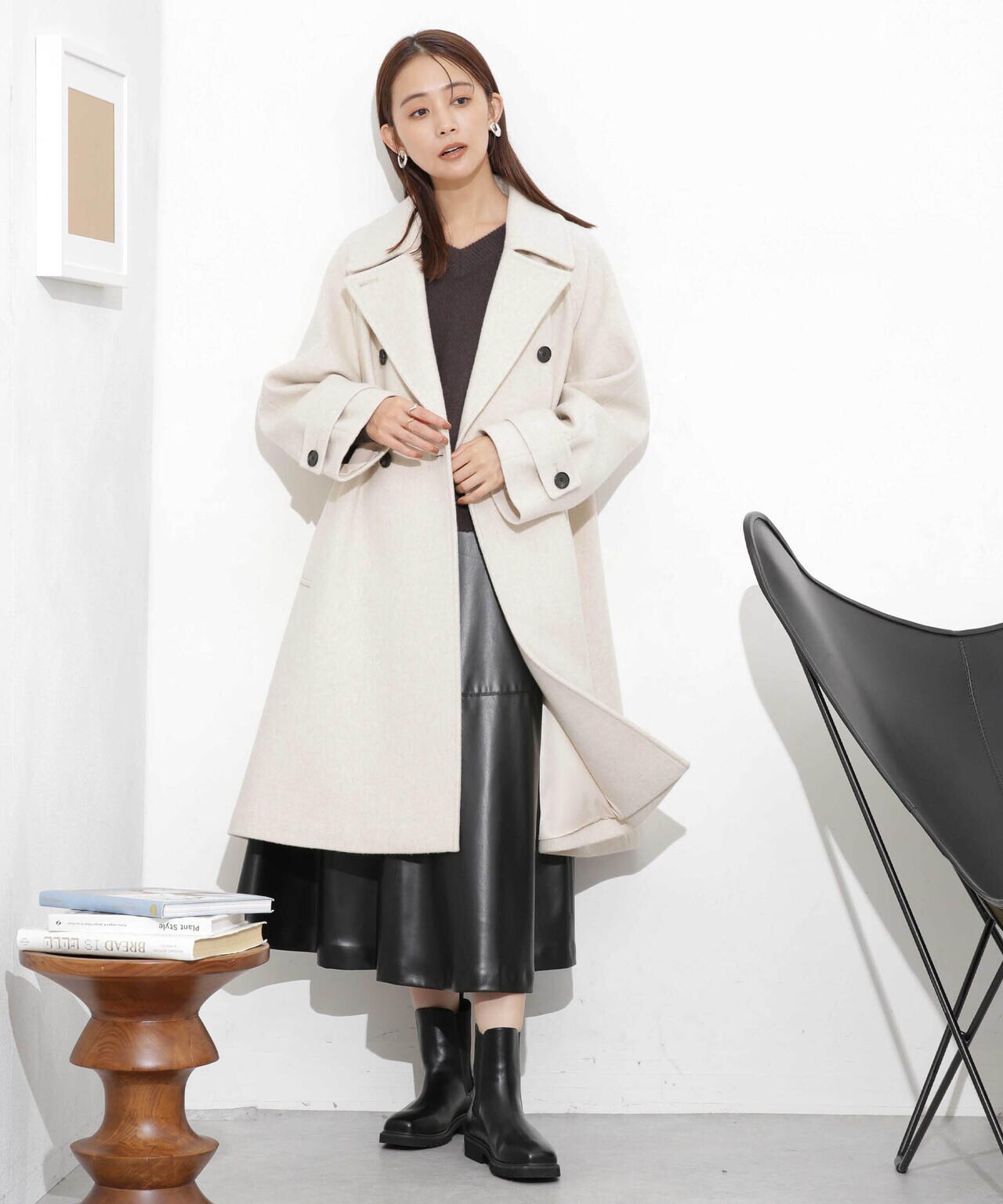 15c3f2e5-fa75-5030-9972-4f545928c0ab_Image