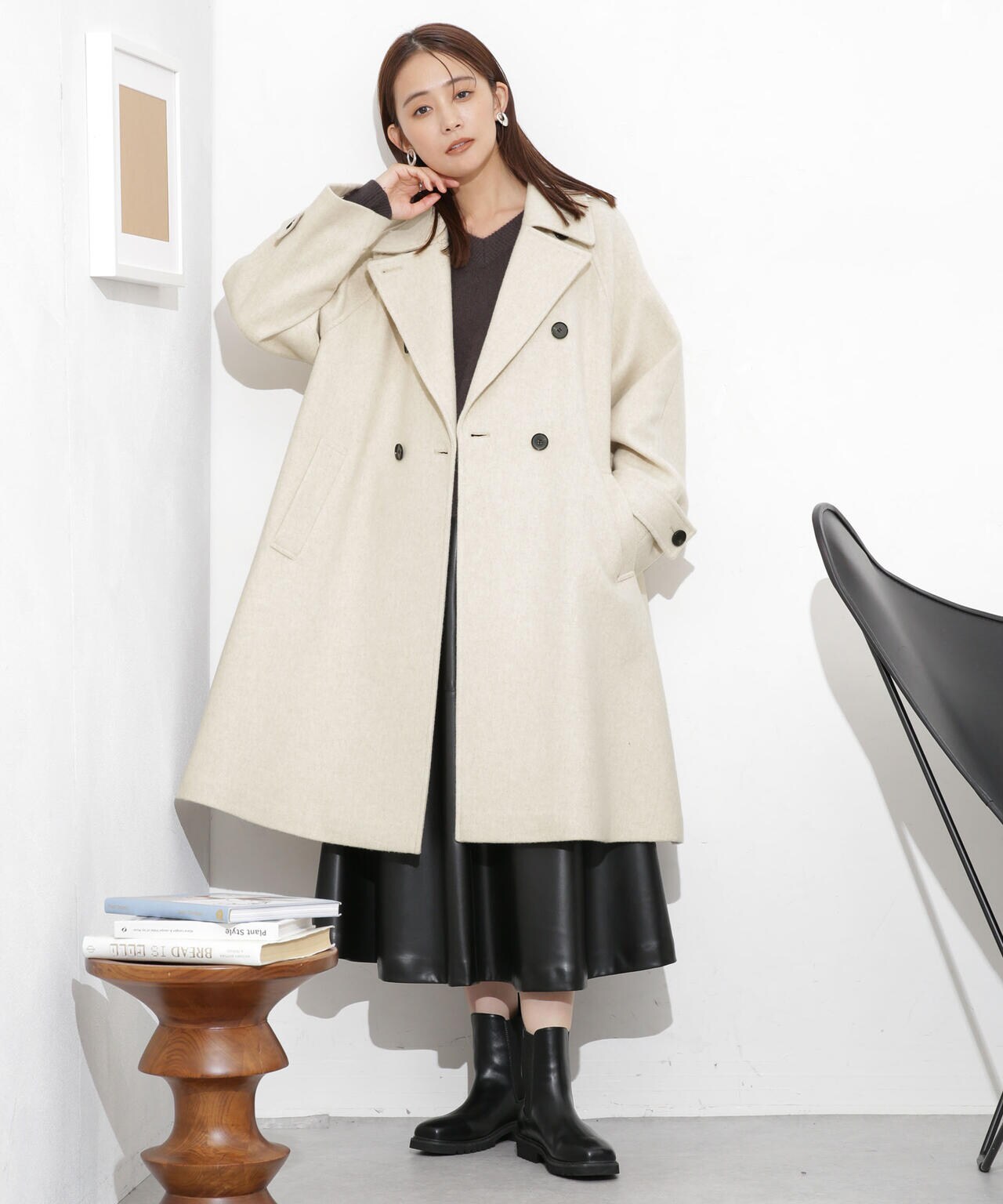 d36a6ab6-0424-506e-8505-f921297d45c5_Image