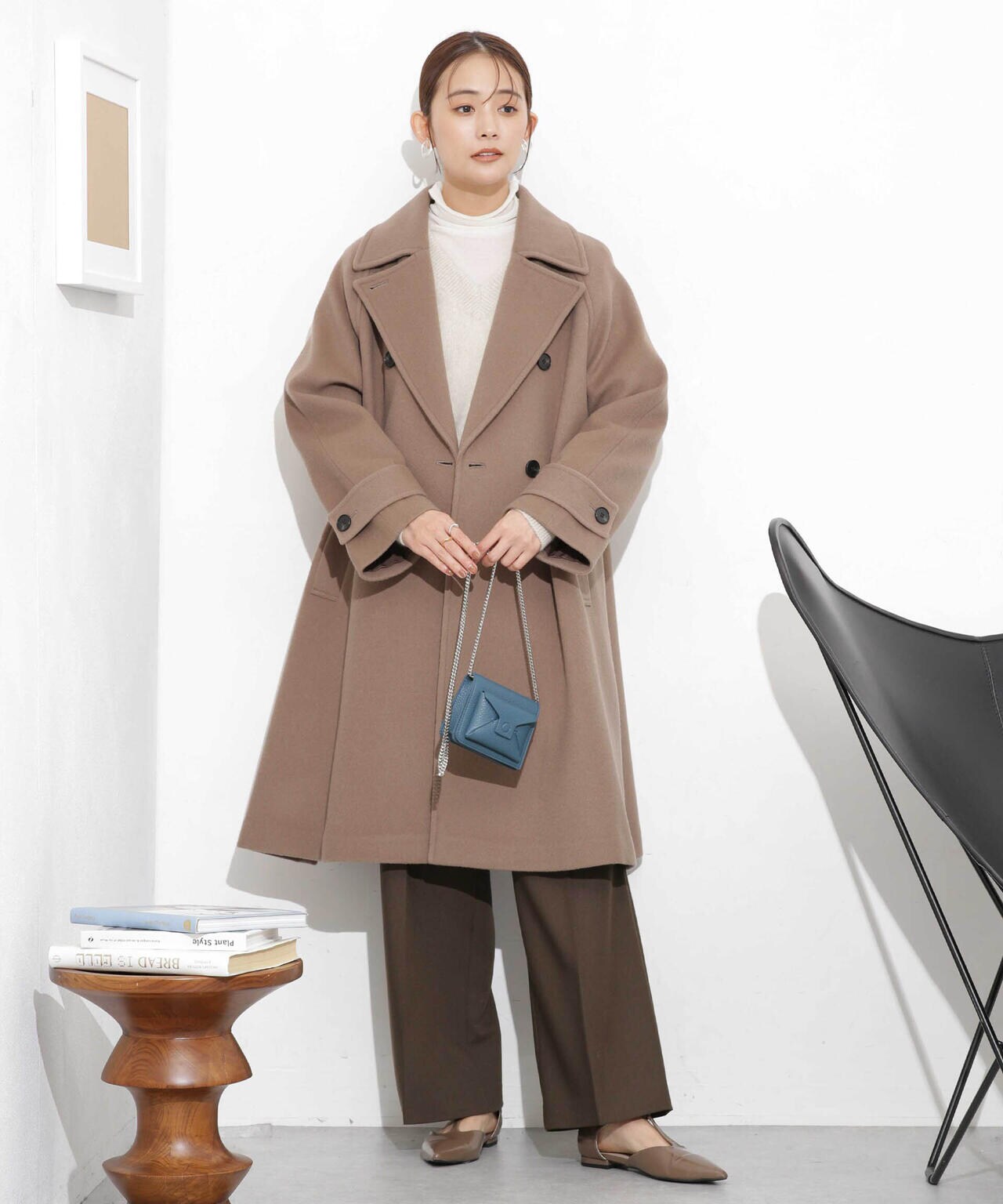 21e5924f-39b4-5c49-9d0d-c0a87707a1b6_Image