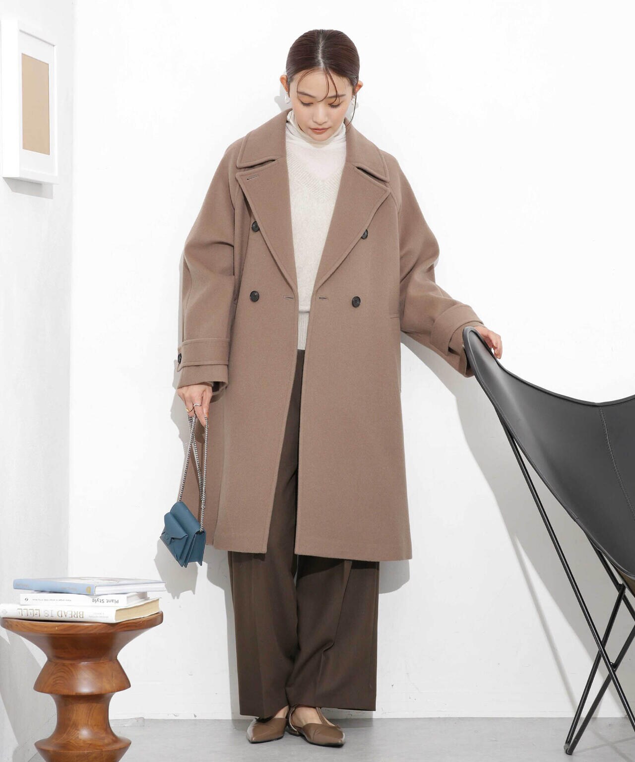 0eb177fe-0579-5aa5-8281-c2ba04de536c_Image