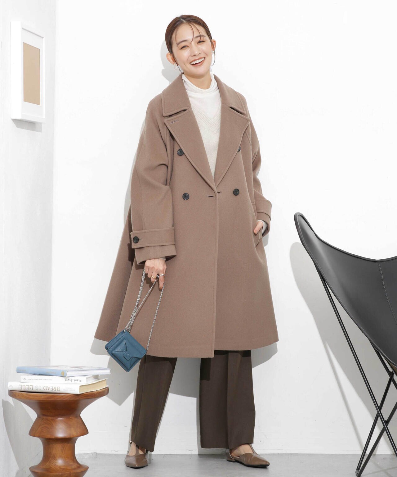 8142b690-c07b-5998-8db1-bb4fdbf93cd7_Image