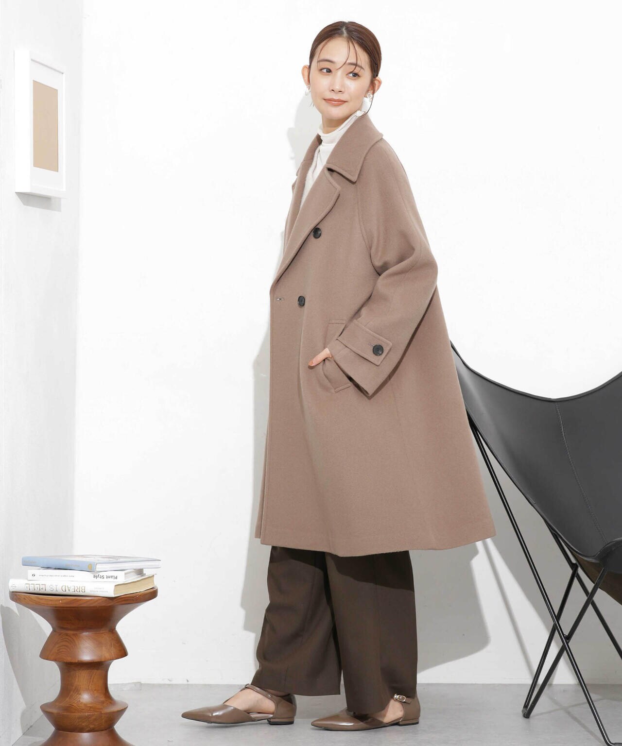 077099f6-6d37-5bbb-b863-bddc71135b1a_Image