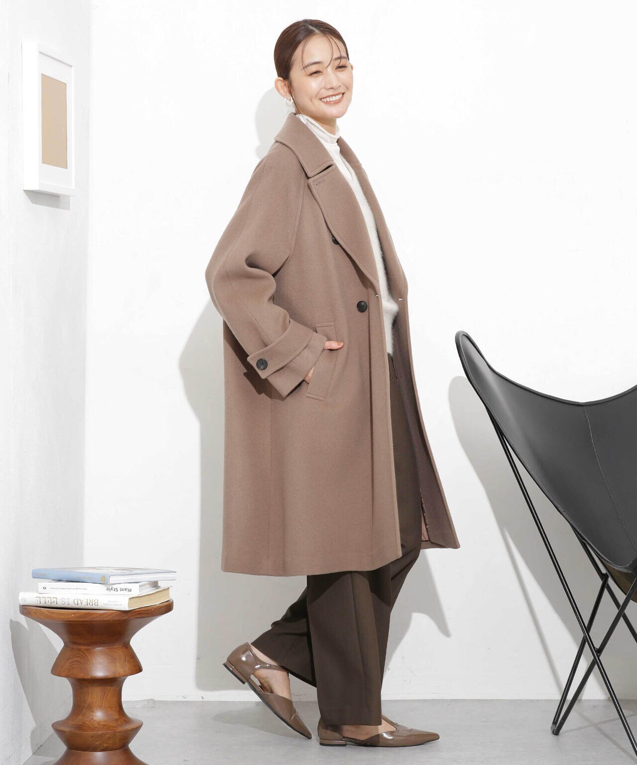 ef06e586-0094-5dcf-9ea8-aa0f4c7c7689_Image