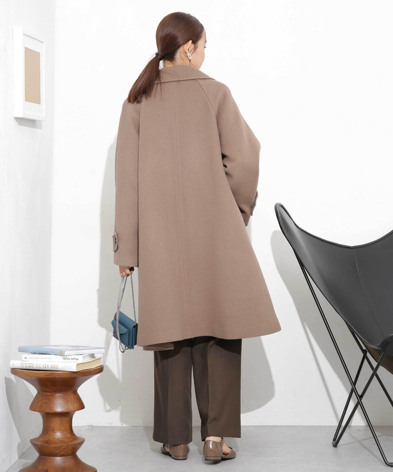 fc984eb6-6aa6-501c-b9b4-d3f02b83ad07_Image