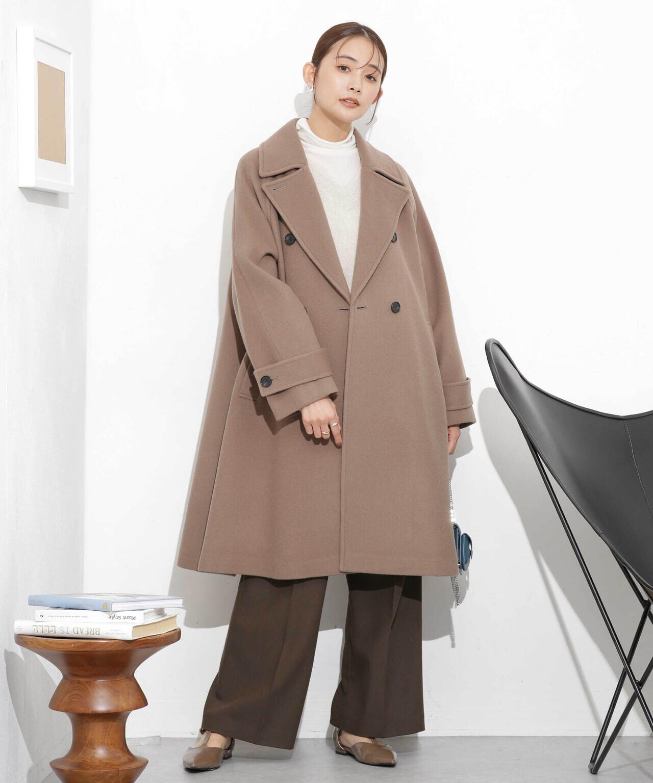 e5011129-c053-536a-a1af-d26b1b6db16e_Image