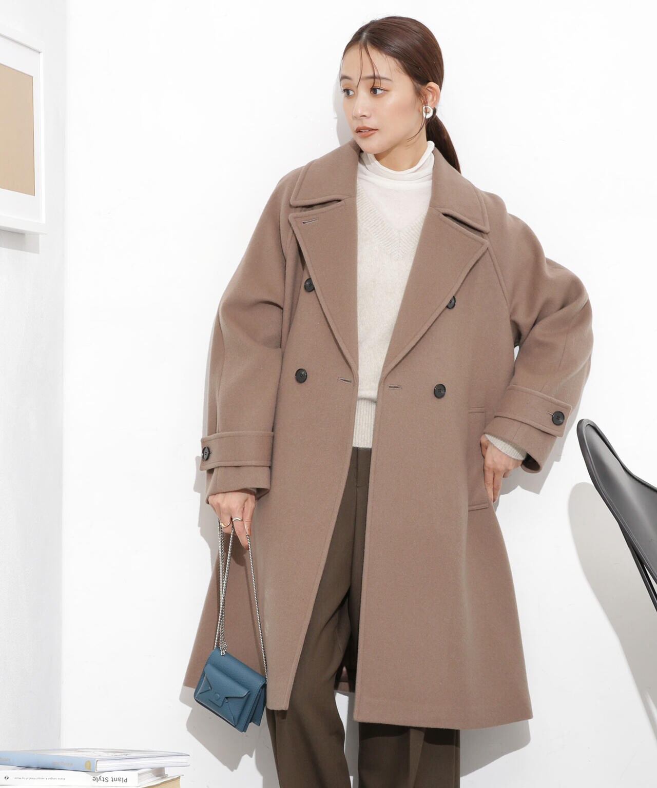 68c10b84-5ffb-5f52-9197-2148fe69e75a_Image