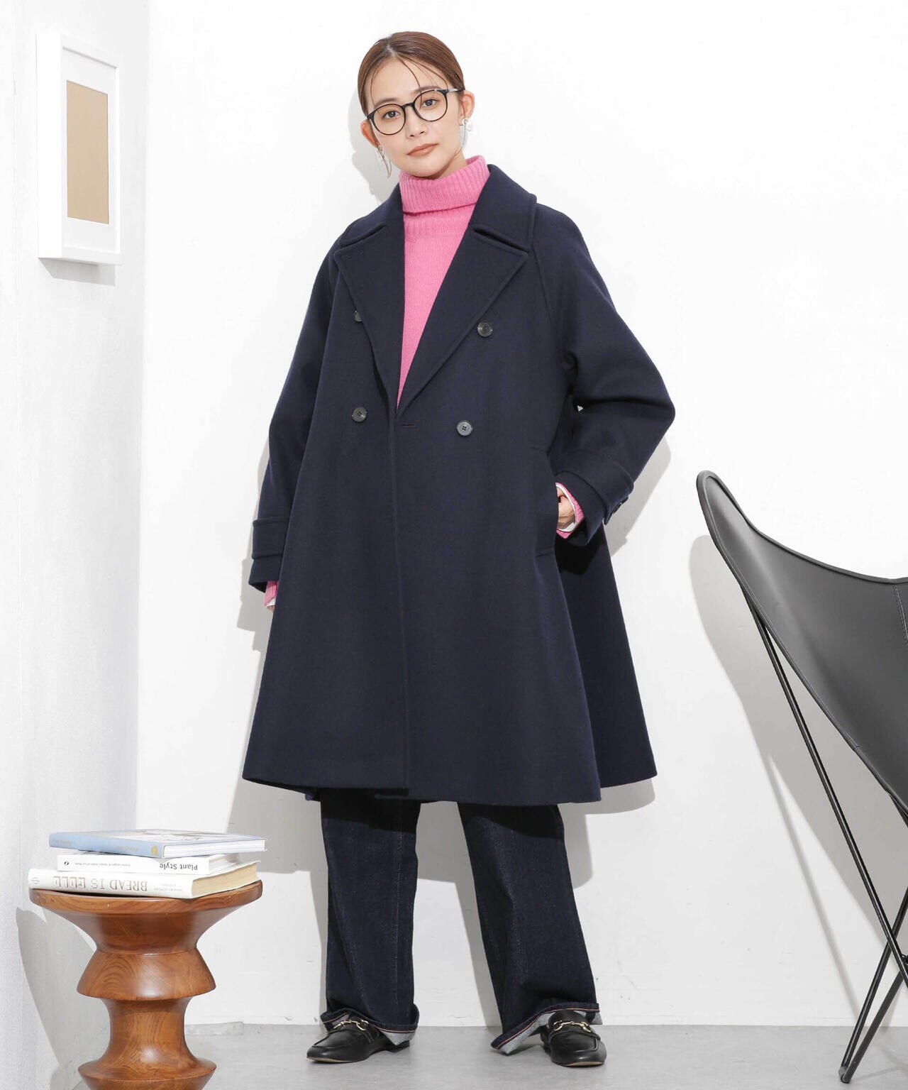 c777d60e-a45a-5320-bad8-438a20286a35_Image