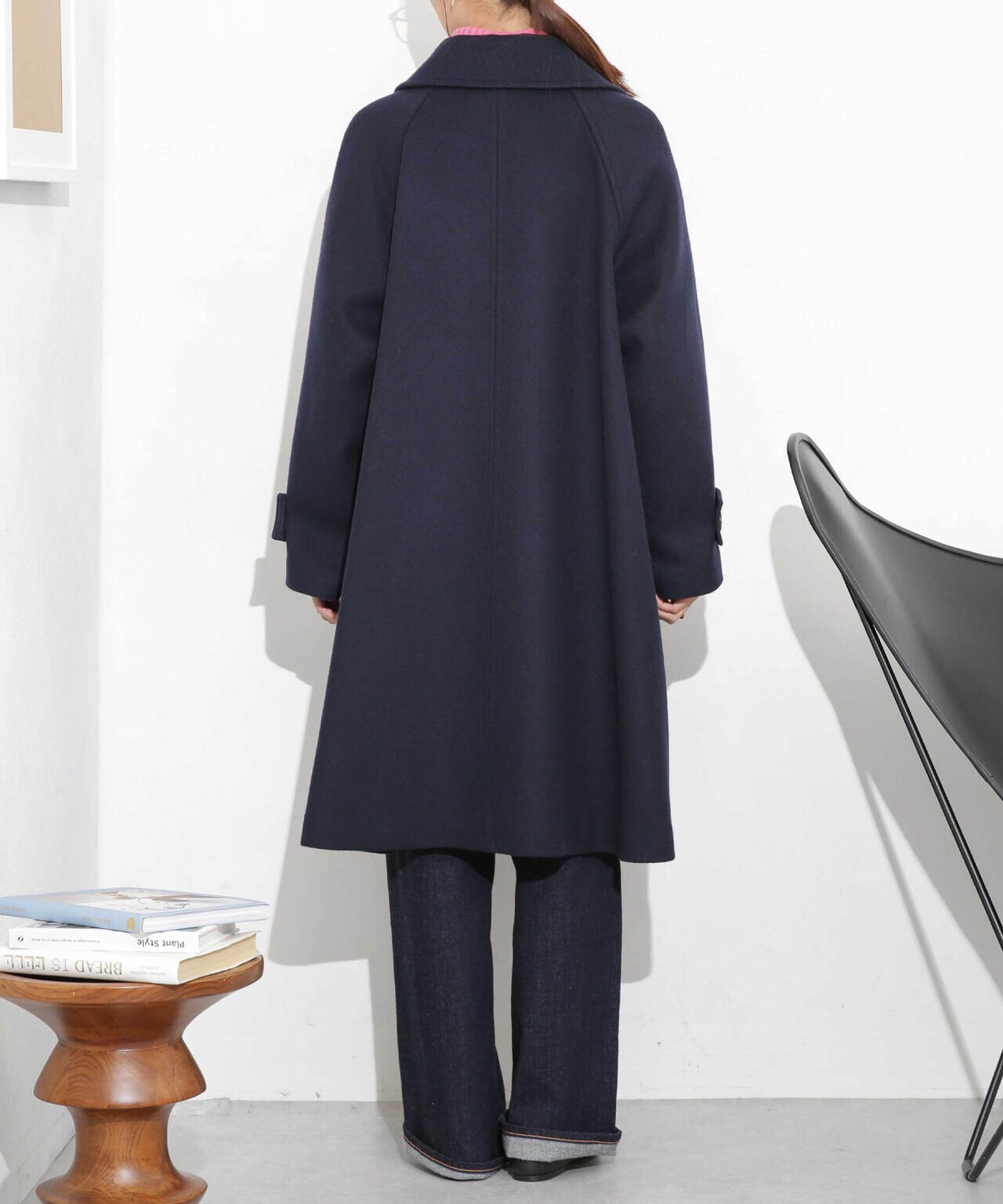 8612323d-21c3-5d72-a935-549272fdc26f_Image