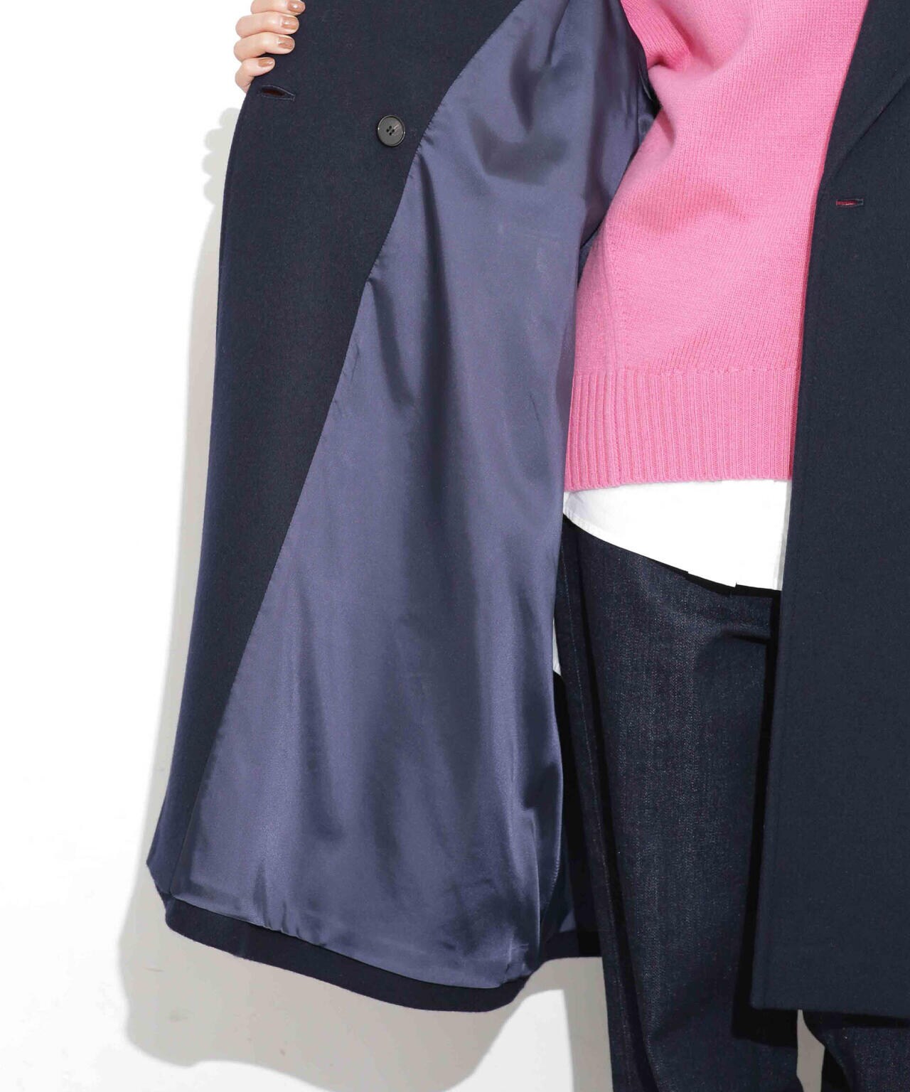 515eedd0-19fa-5d72-824a-2b231741670b_Image