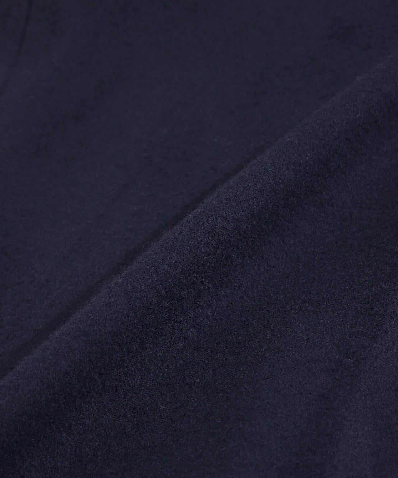 a8777ee1-d9c8-5c59-ad38-525ae9b723a9_Image