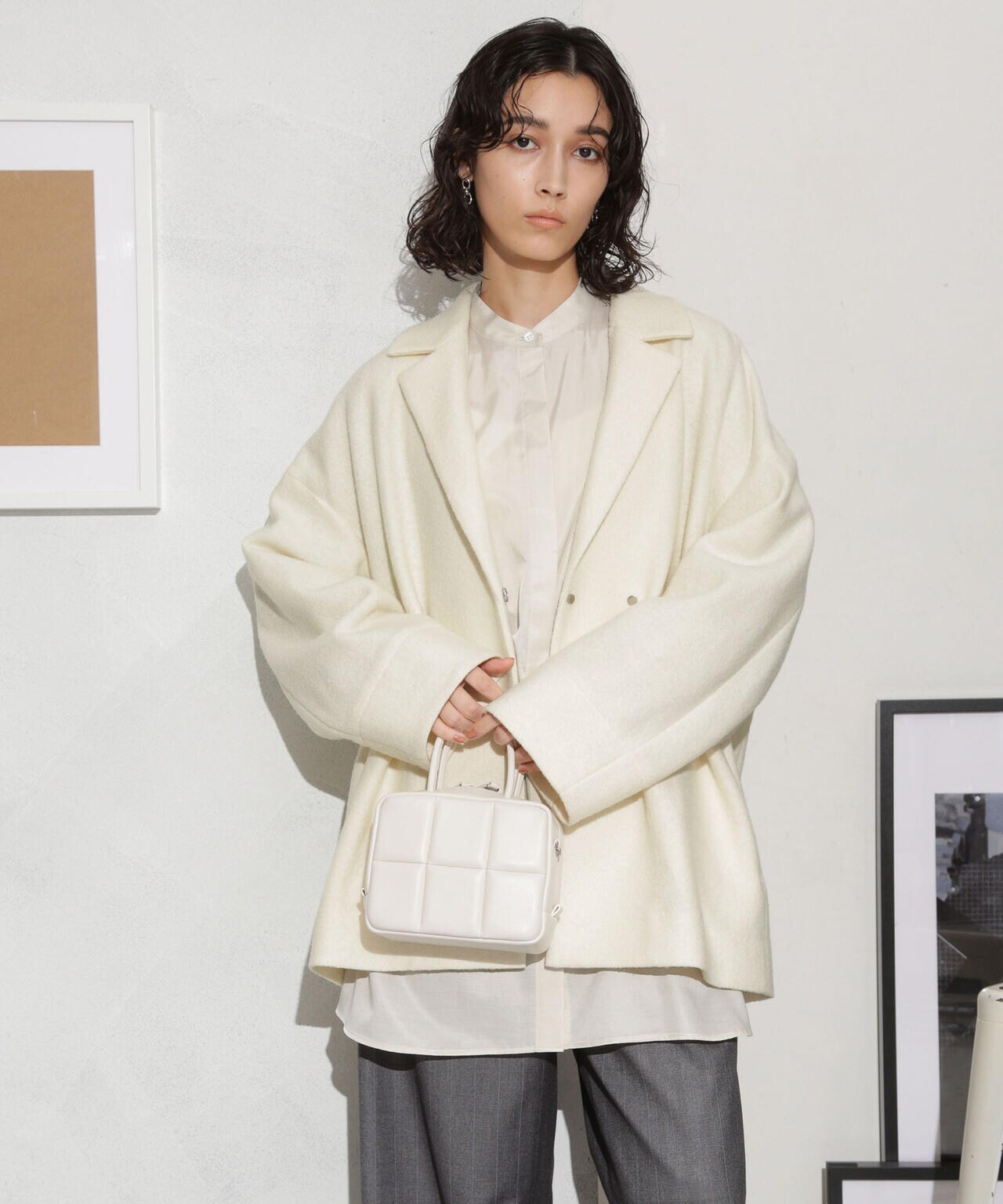 bca97772-a220-5691-b280-aef105a72ba4_Image