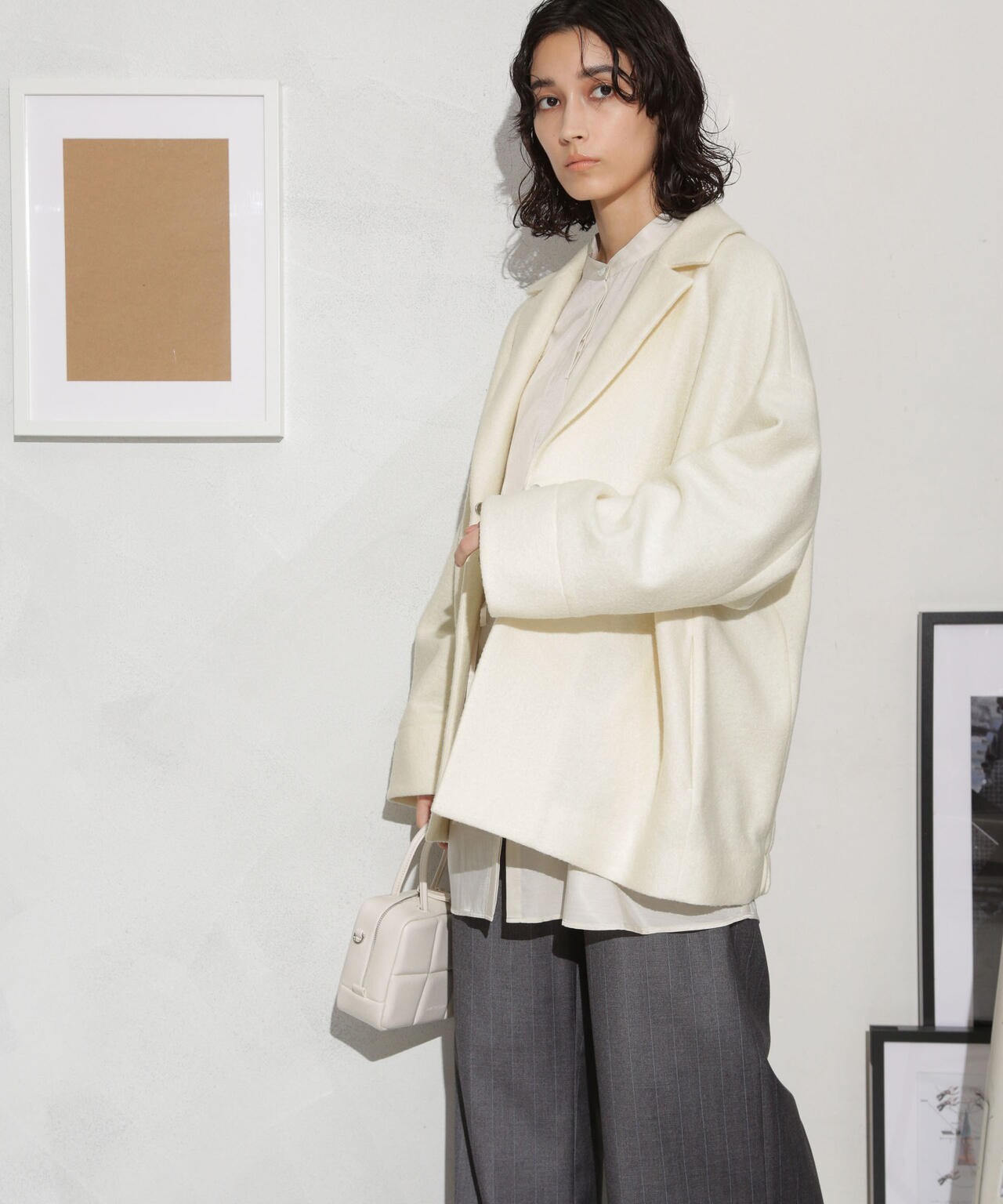 2c6c1de3-bcc2-5149-877f-0e5b3ec43581_Image