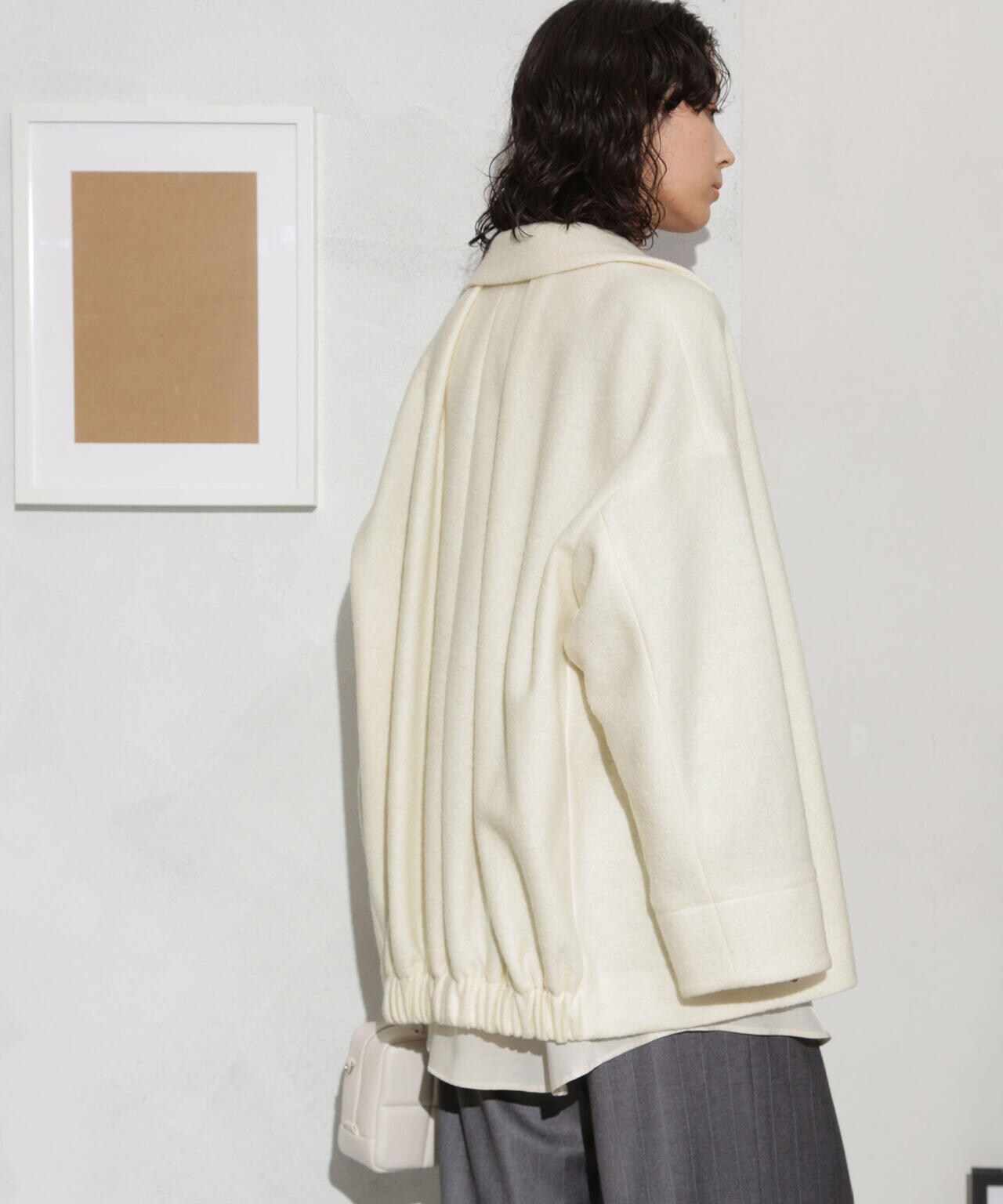 7ef6679b-ae6b-5f3d-92b8-e7f78b60068c_Image