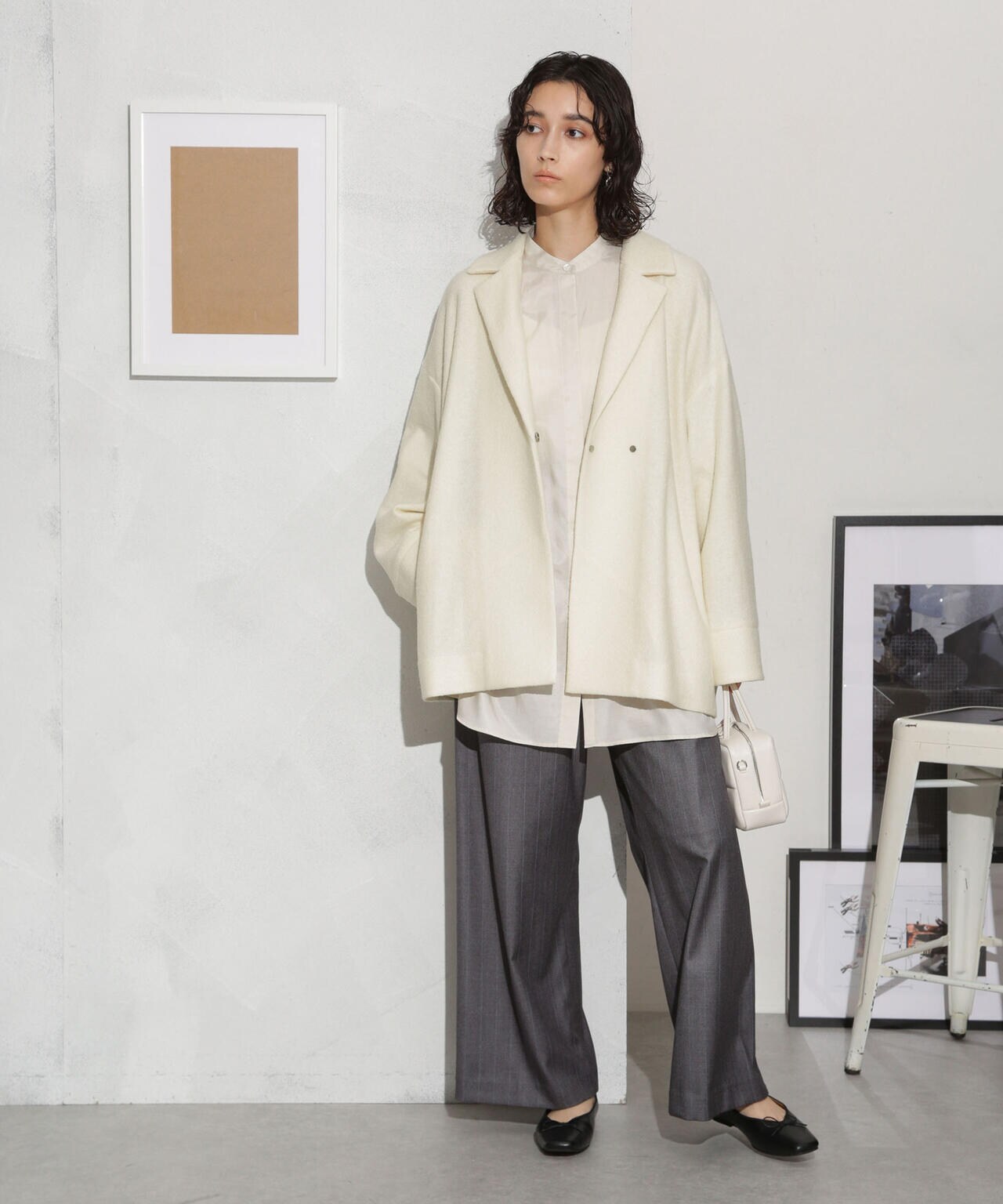 091aa27b-8e3c-5f05-a95c-21a10c908e6b_Image