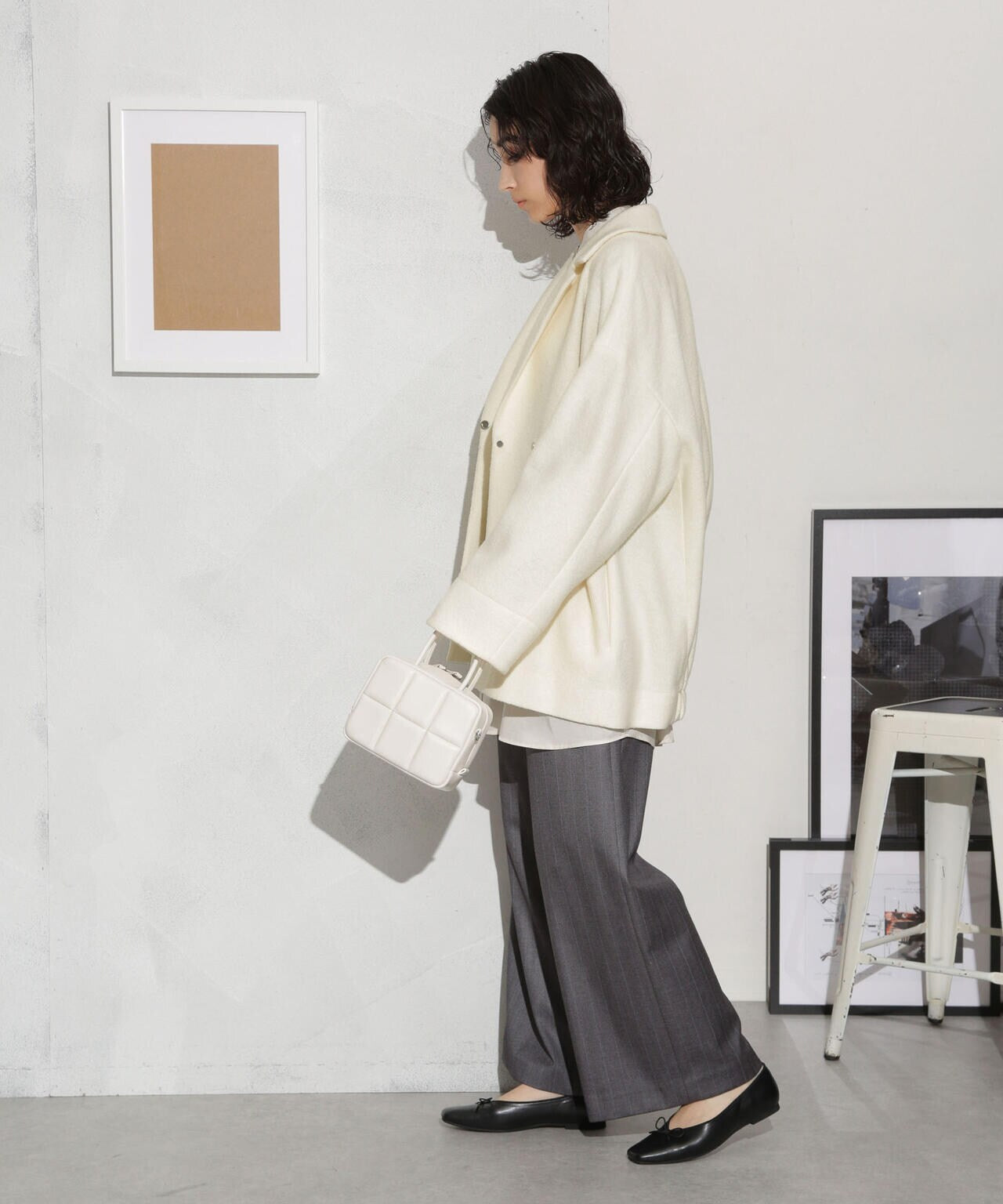 ace3bd15-9995-5400-a166-3b6c3a0123d9_Image