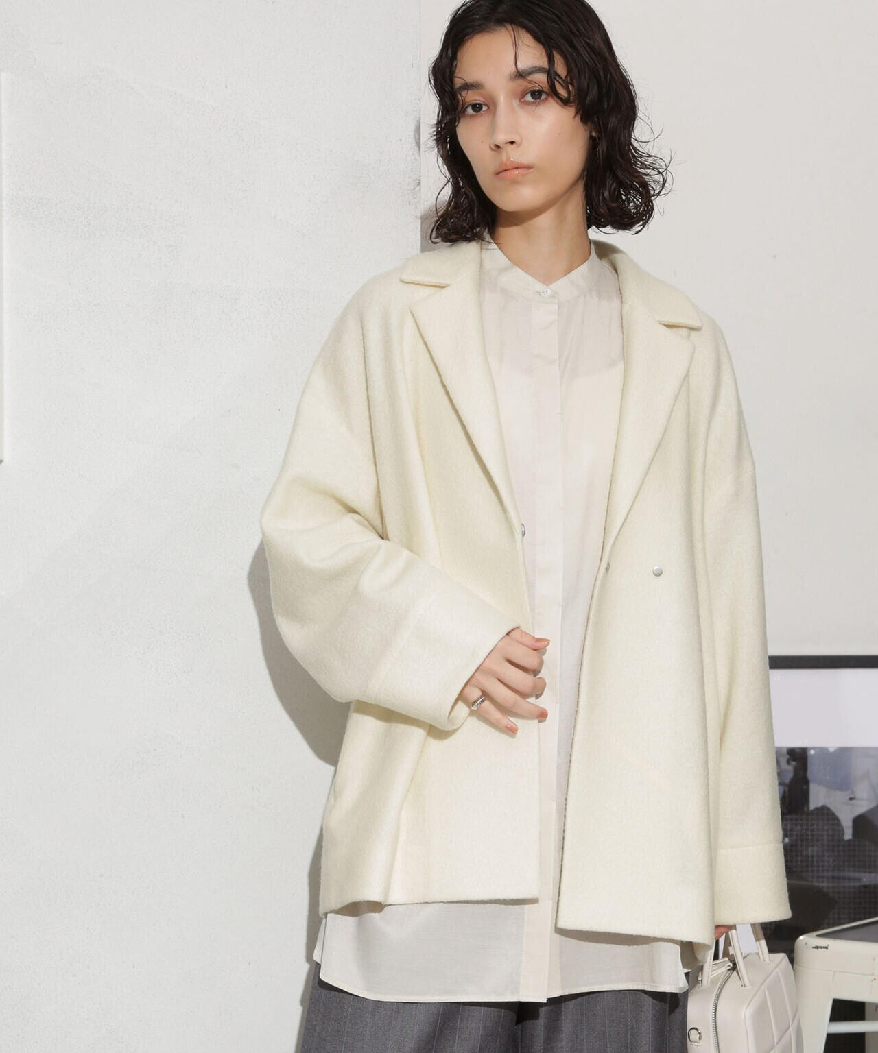 c784b2b3-c427-5625-ac96-d88e926360e6_Image