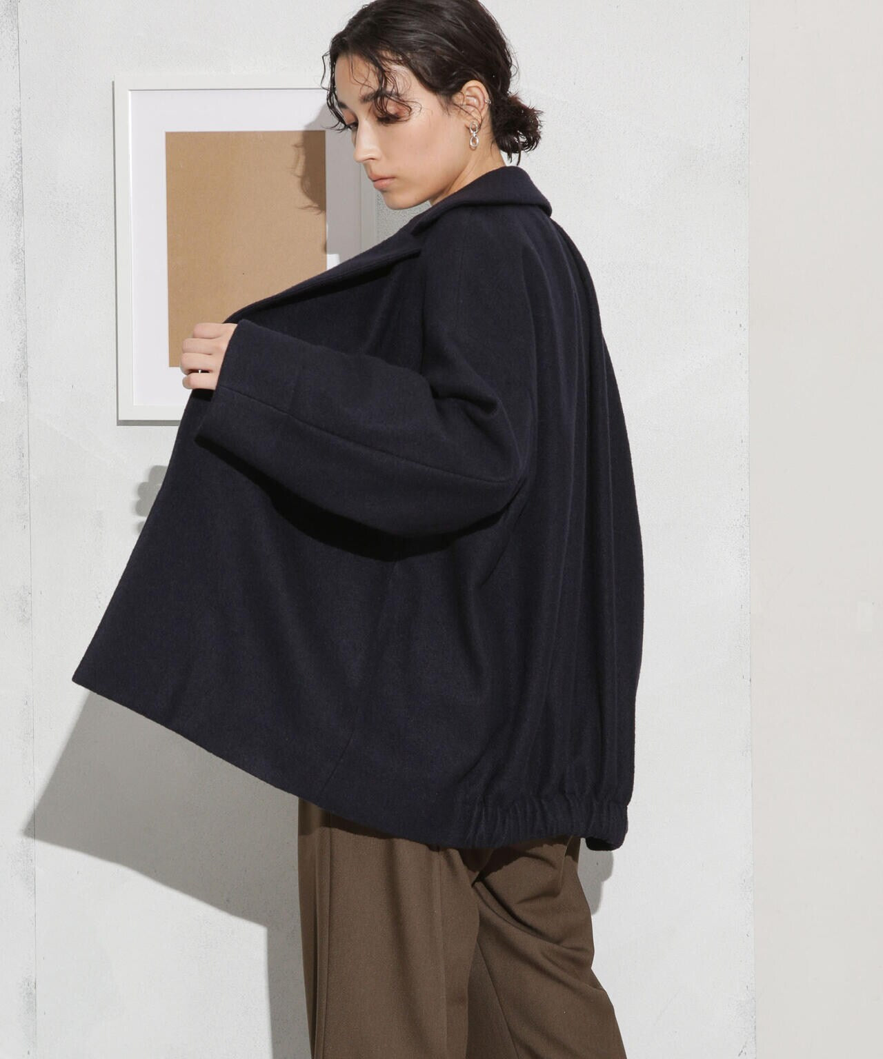 c09b679b-4046-5709-841d-222132e4b111_Image