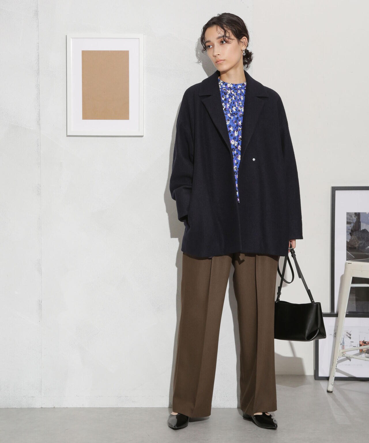 6cc73d51-2e49-55ef-8a66-dcb5c15ba7b2_Image