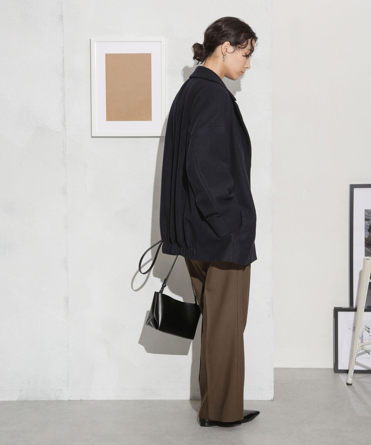 cb35192a-77cb-5977-87f9-dd9d1b091991_Image