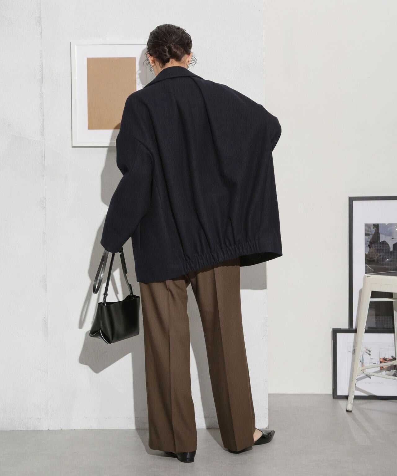 77042d07-f498-5cc5-bf71-69d8276c96cc_Image