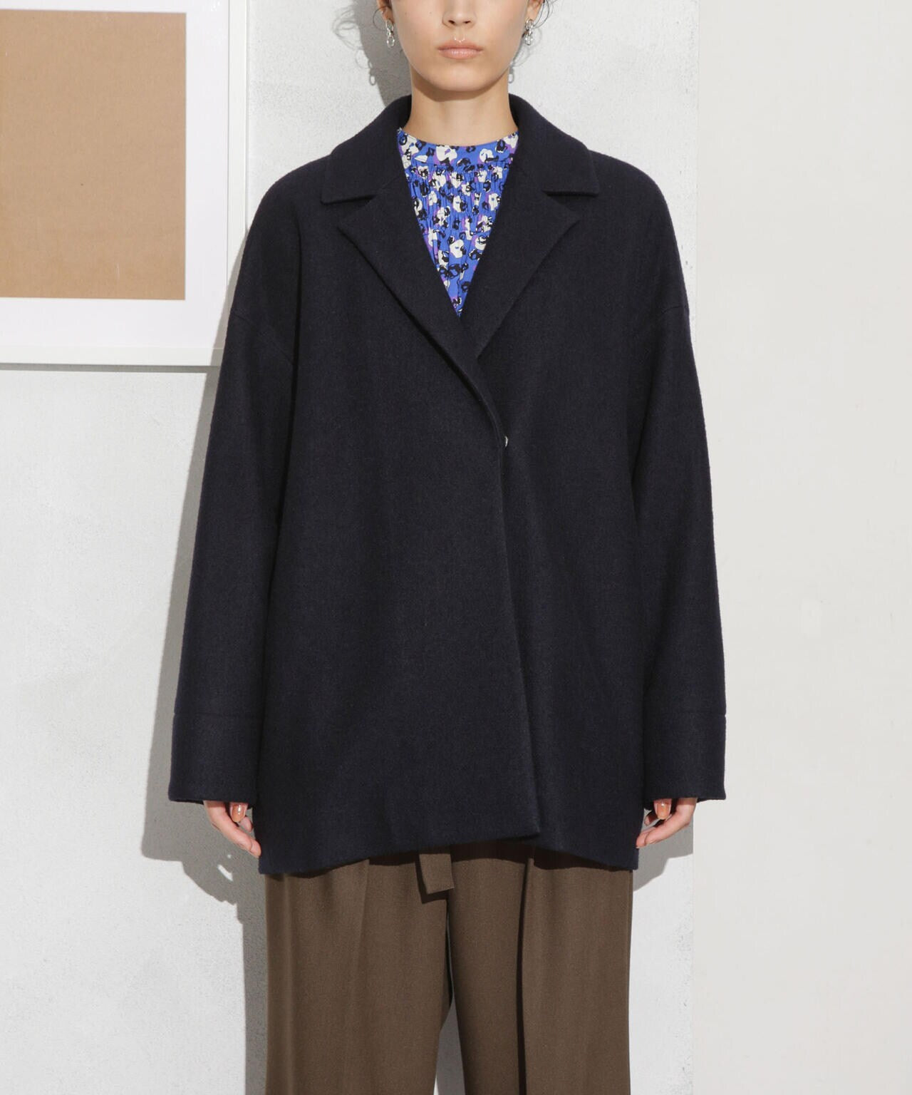 db0114ac-fa43-5189-bdd4-d7ee1c8ecf8c_Image