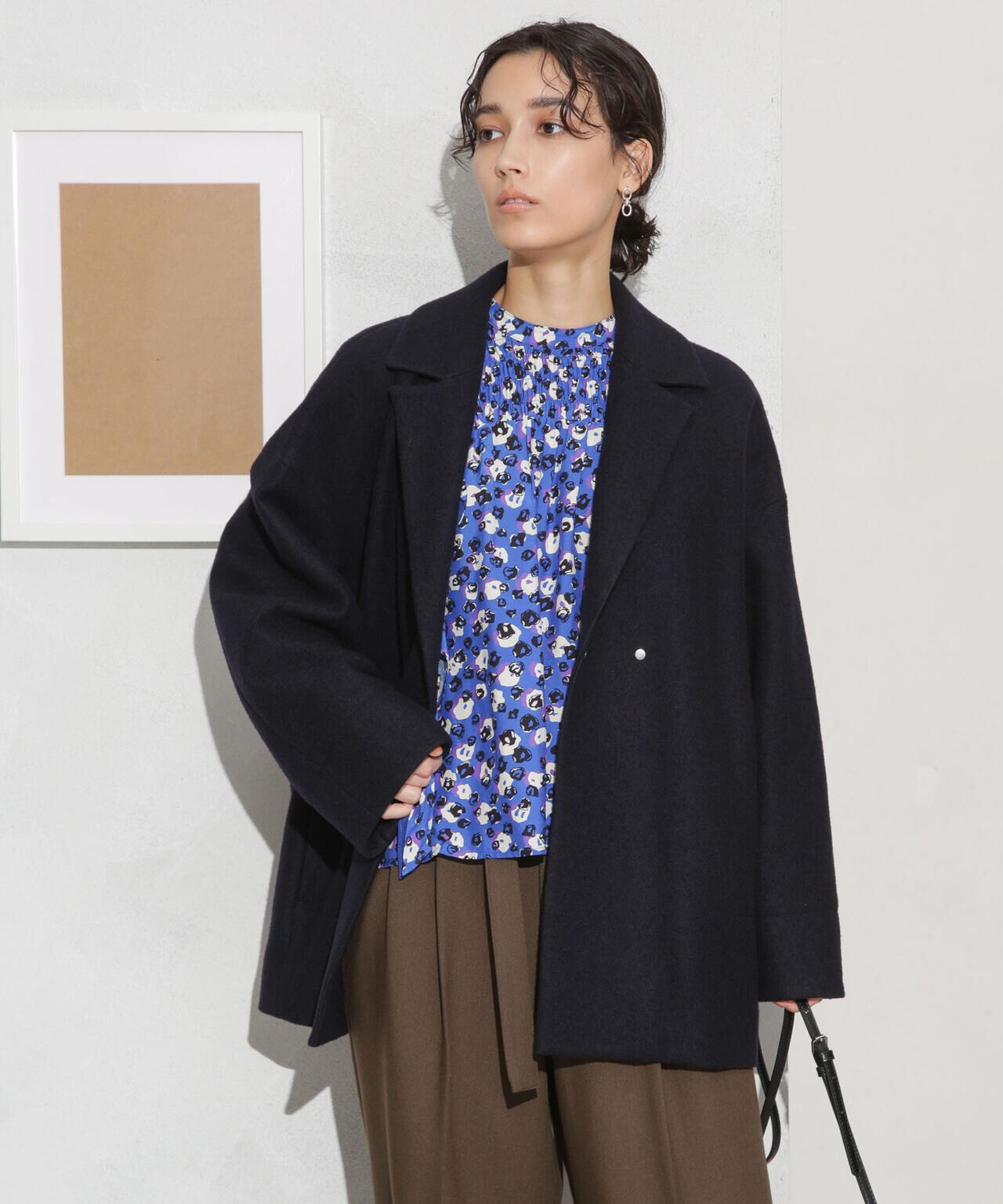 f14f3aa4-8f41-59a6-9d26-fa2c614c0a3e_Image