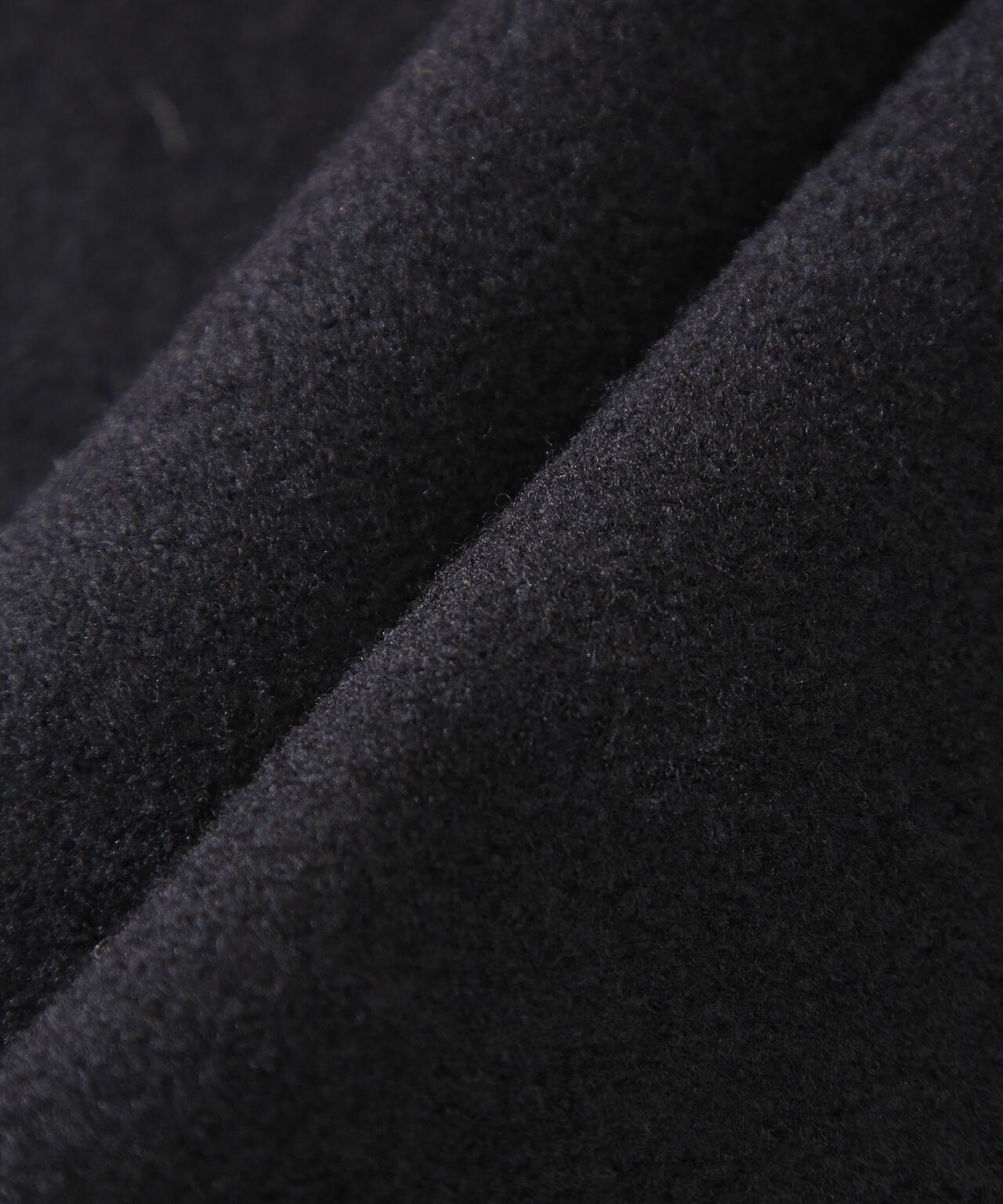 b8abe364-518a-5a32-913c-5e3914bedf5f_Image