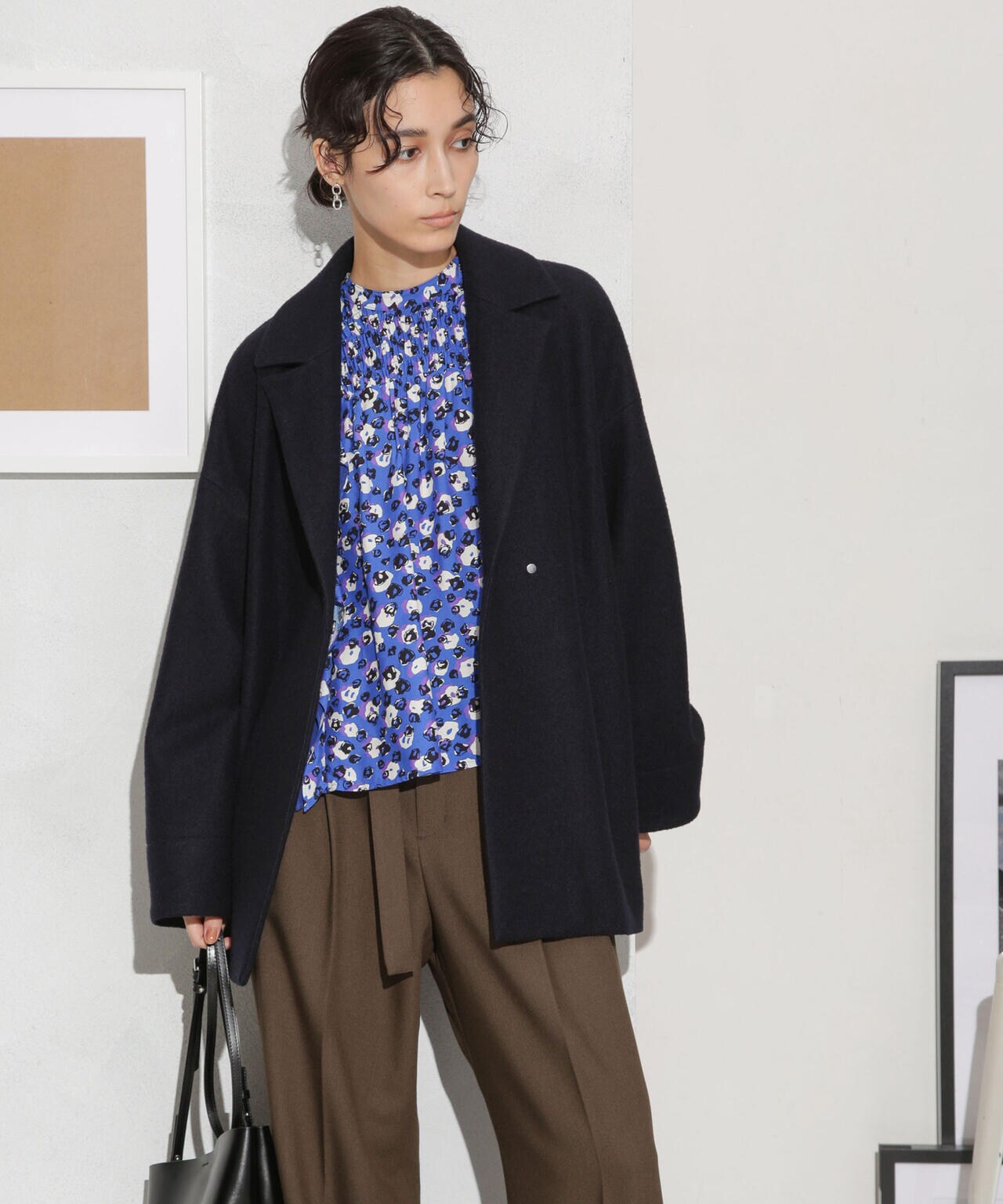 12432276-1380-5fe0-a292-0448da497a17_Image