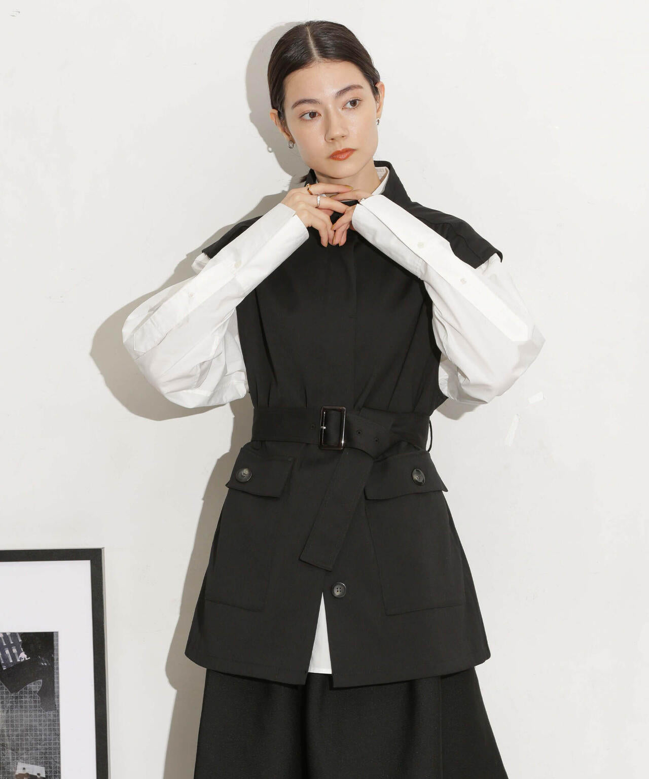 b3561a0a-1ffd-5638-a6a5-3f583b6bfa6c_Image