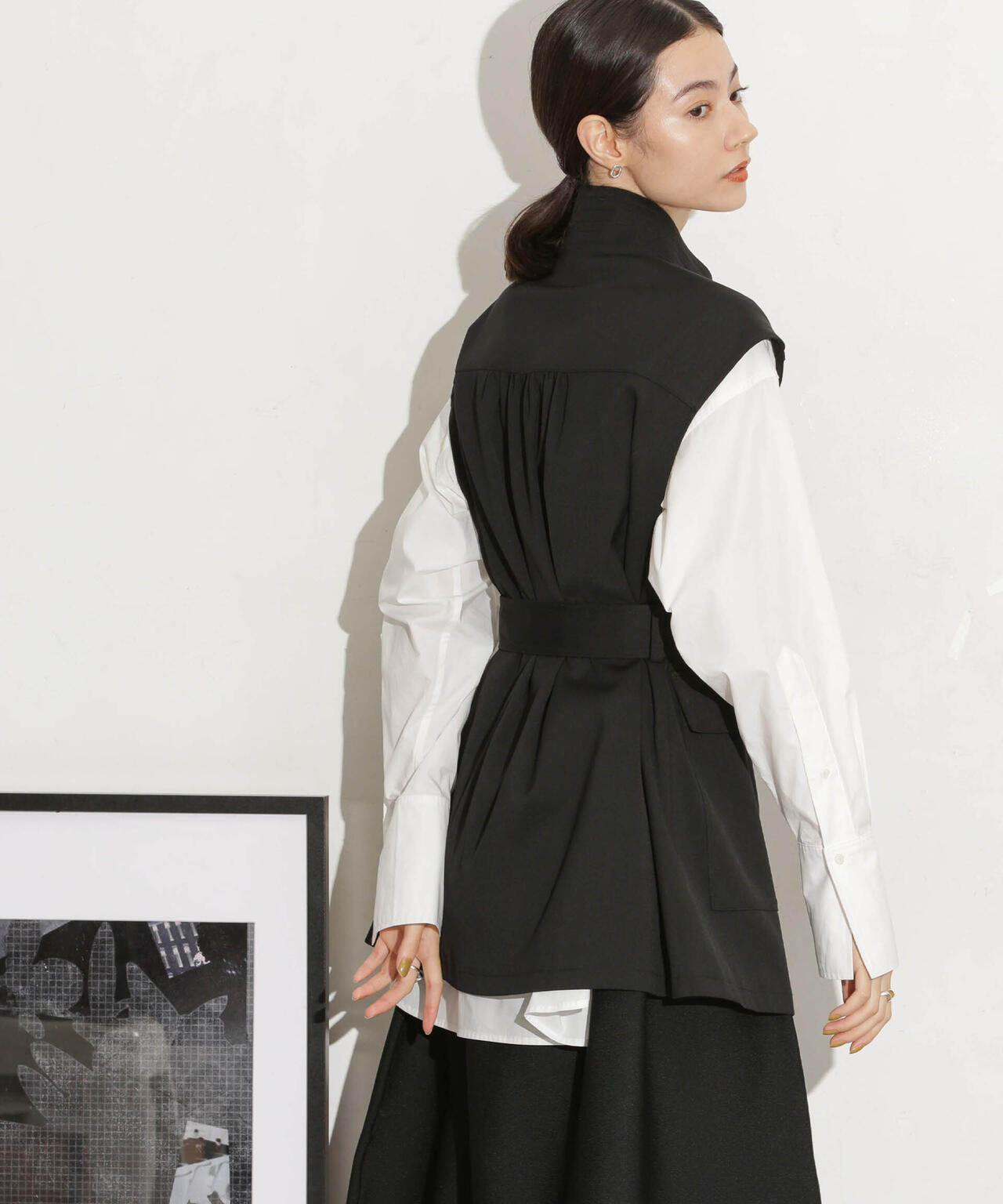 cd03c9e8-78ed-57fa-be9b-e92a4983effd_Image