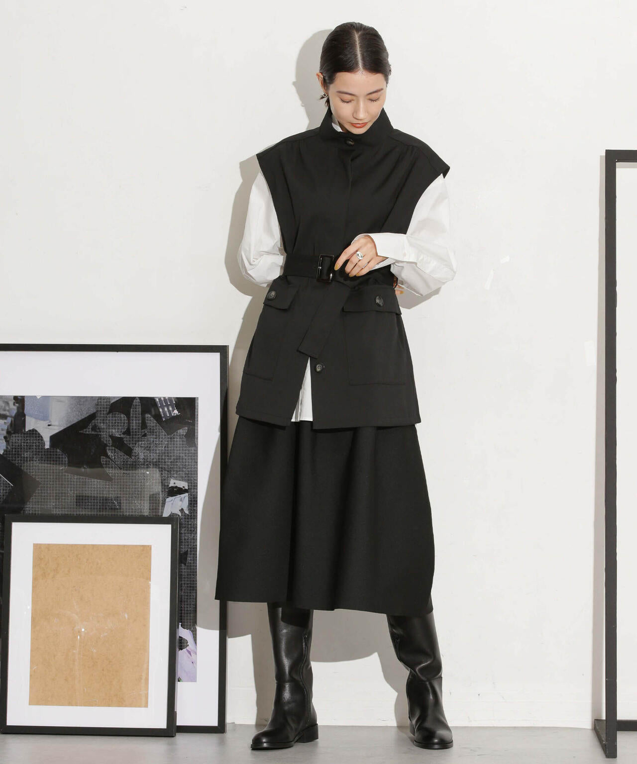 fdde8038-cbae-5d70-b684-7fcf9ff25eed_Image