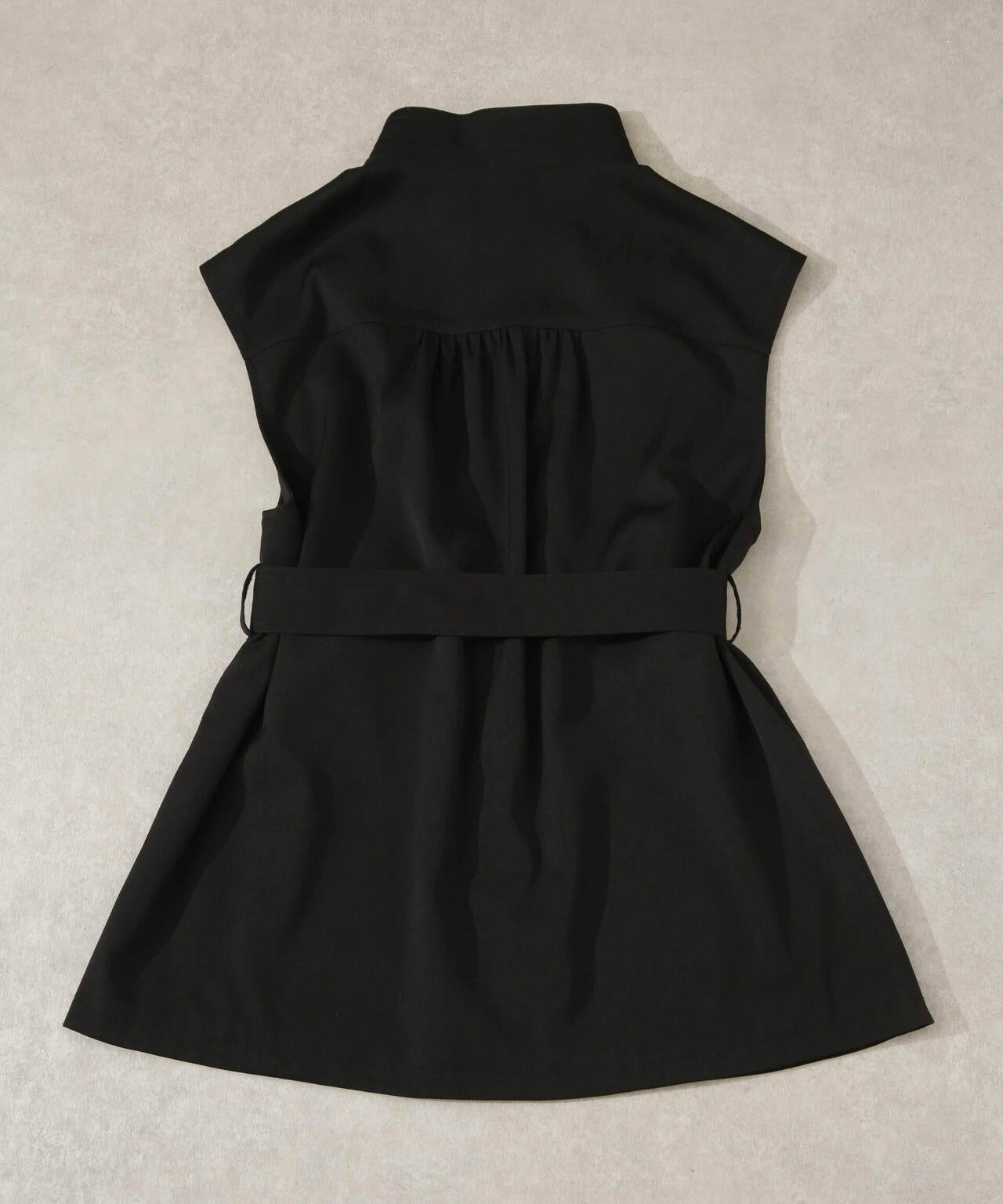 fe13e4be-0b76-58f2-82ff-ea8a190ad40a_Image