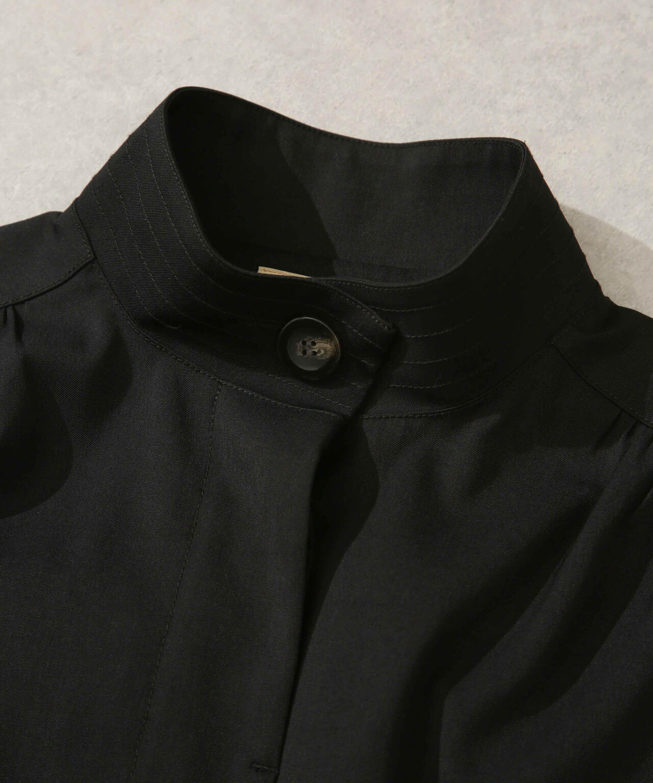 a355a74a-65c4-59ed-a950-630b4f183f5f_Image