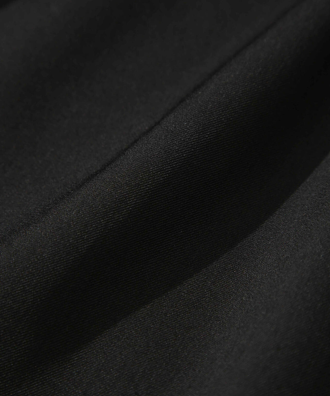 8efccbdb-8705-5eb9-8da1-7a58ca3edc11_Image