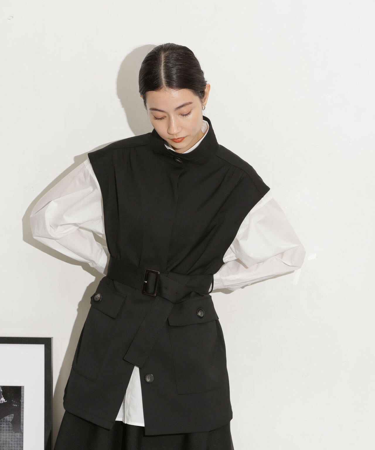 7007a3be-4a27-536f-9d3a-7f0064bb0bf3_Image