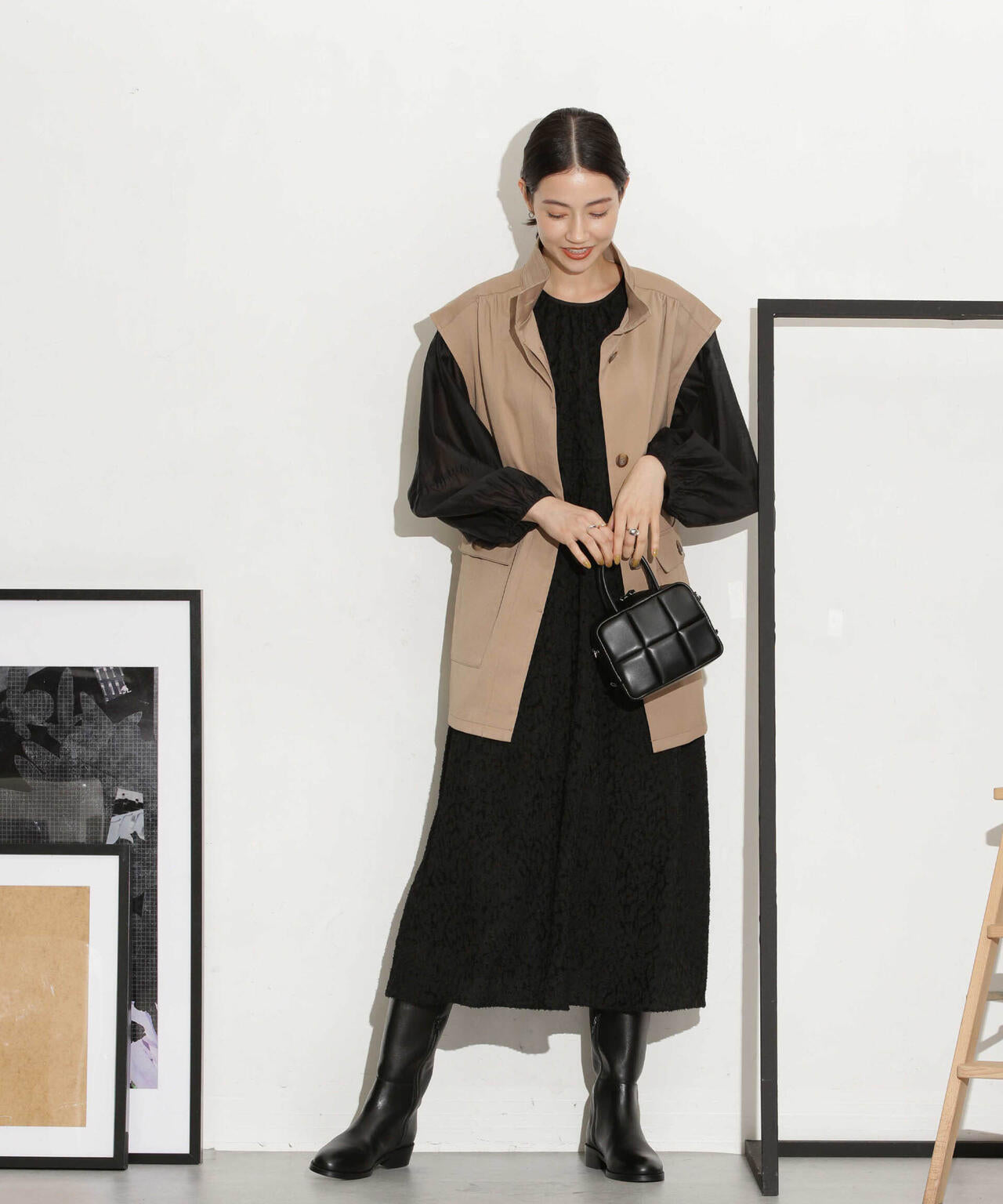 9dc0db5a-c450-524a-8616-2d5e9bbb91c0_Image