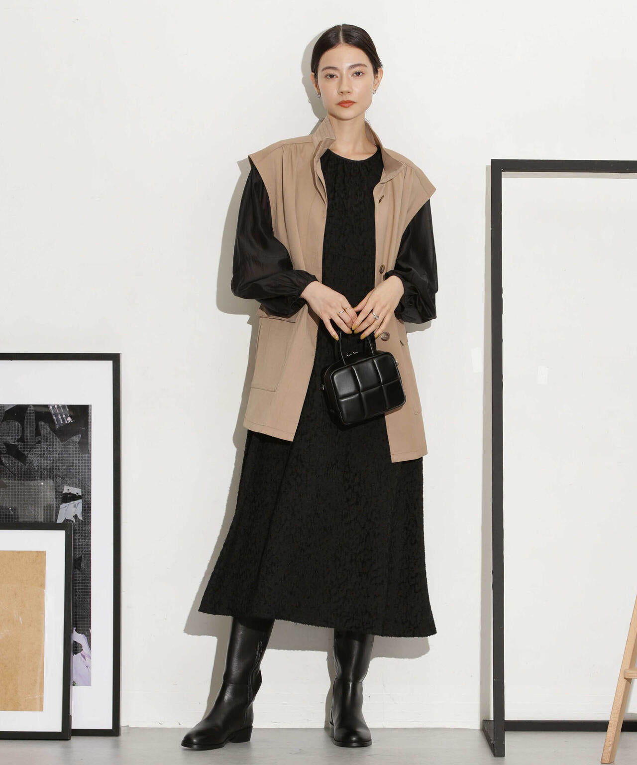 3ff35c78-cadc-5dad-9871-0b39255bb7c0_Image