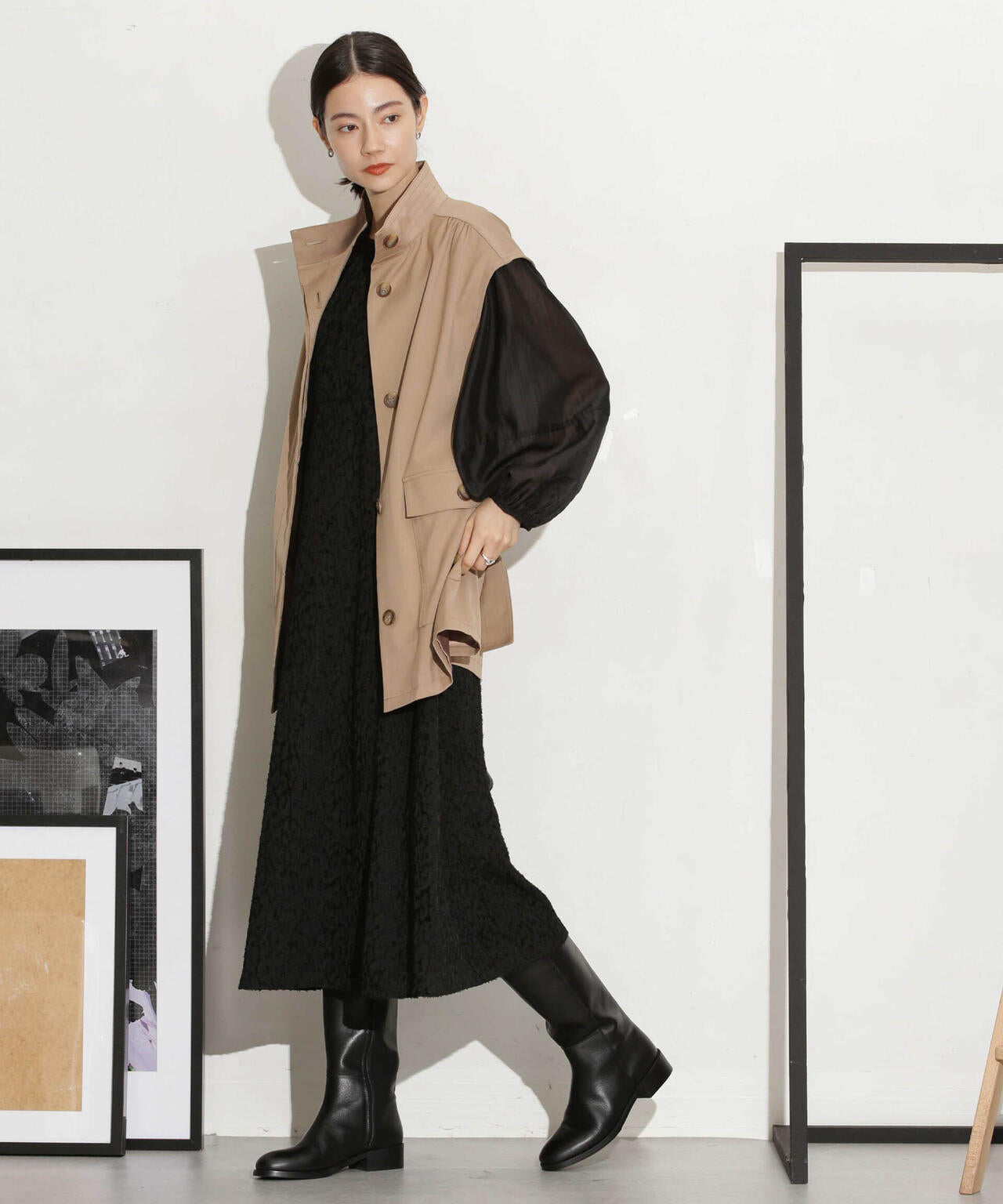 c893289c-c614-585a-8297-c77a03dc9999_Image